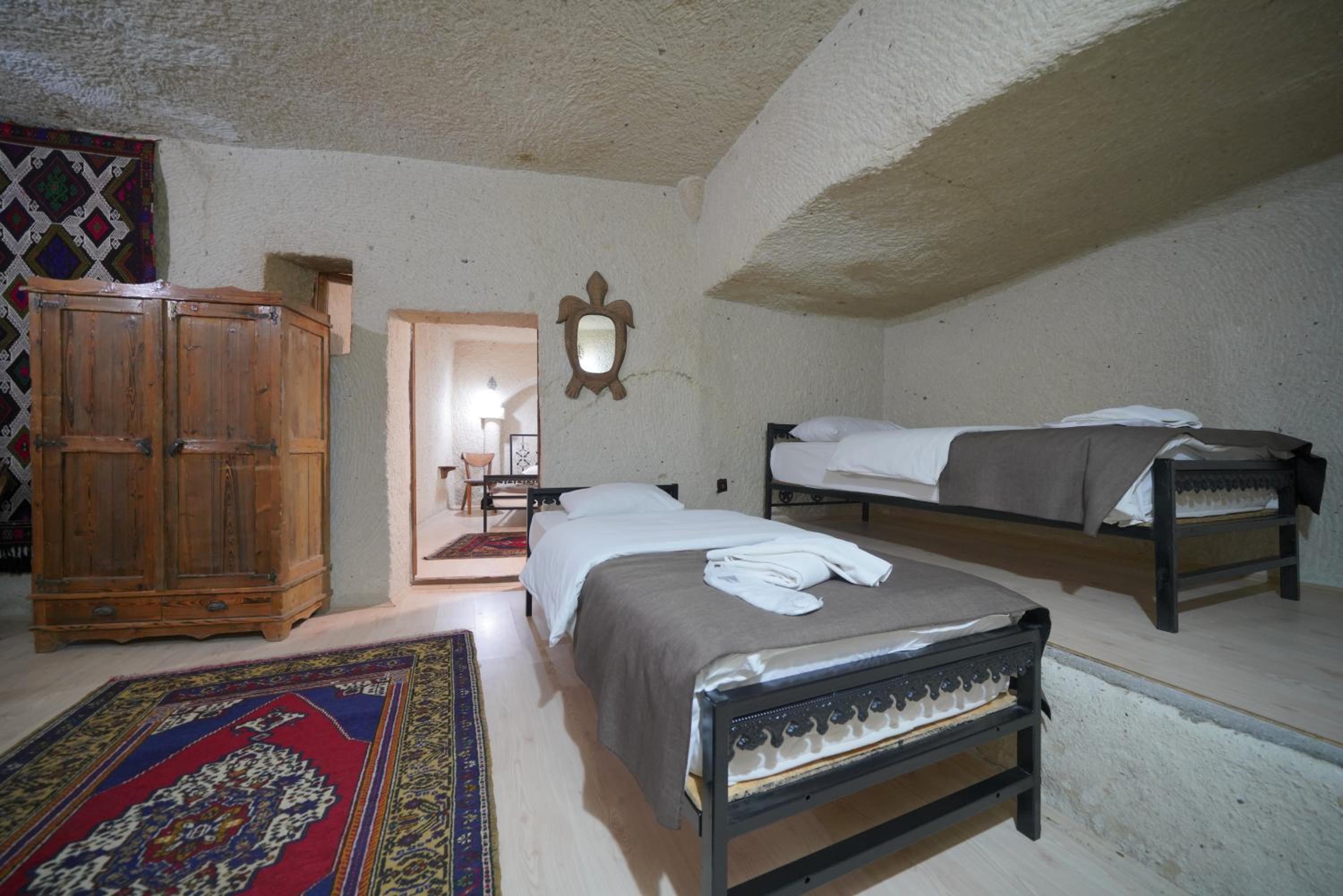 View Cave Hotel - Image 138