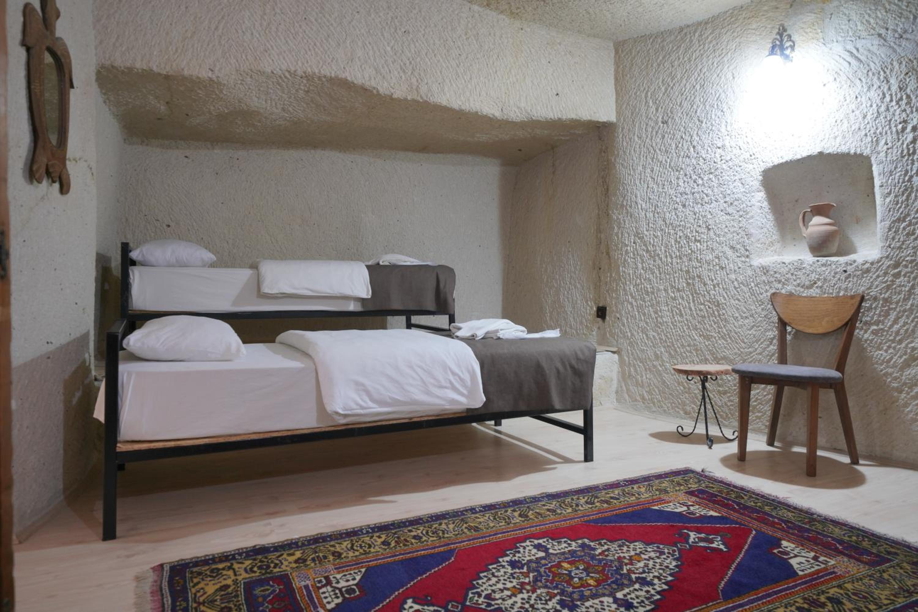 View Cave Hotel - Image 137