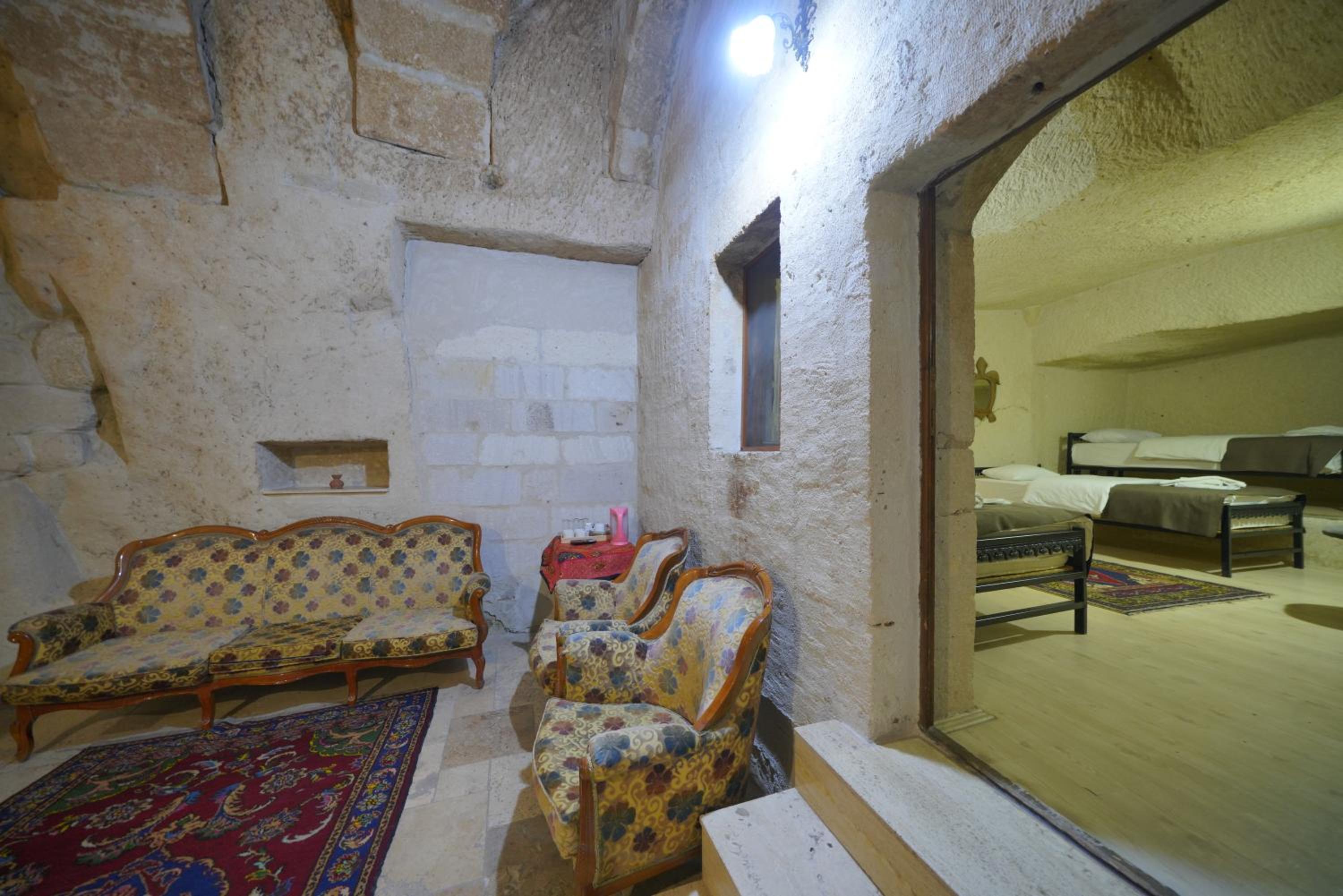 View Cave Hotel - Image 146