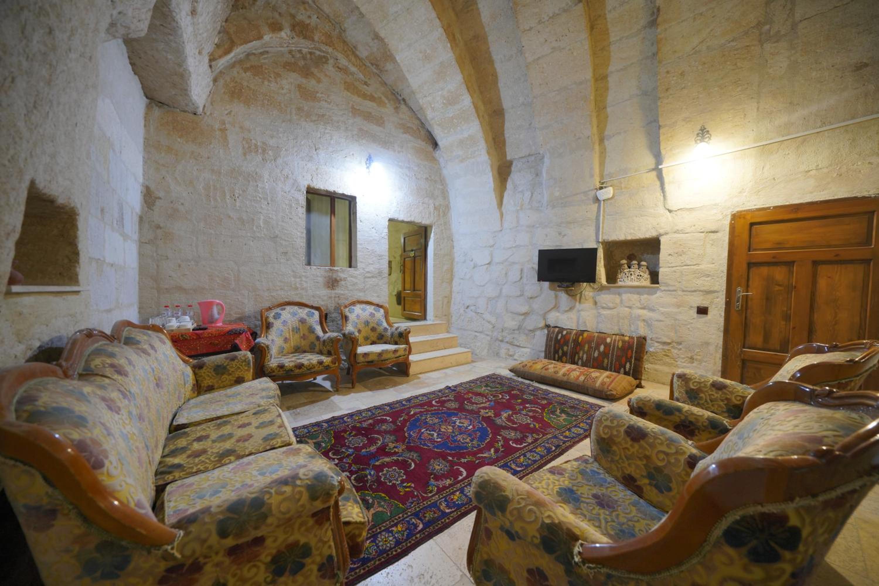 View Cave Hotel - Image 66