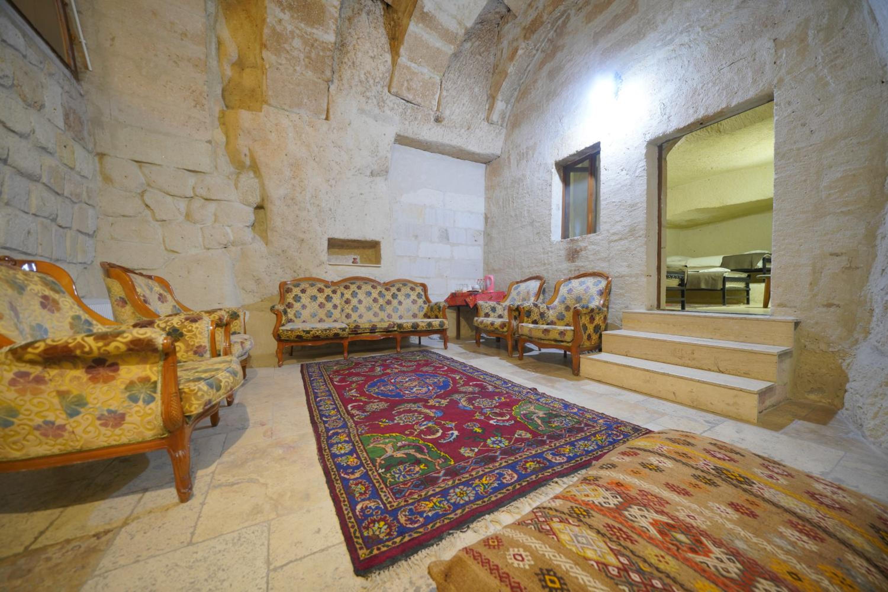 View Cave Hotel - Image 144