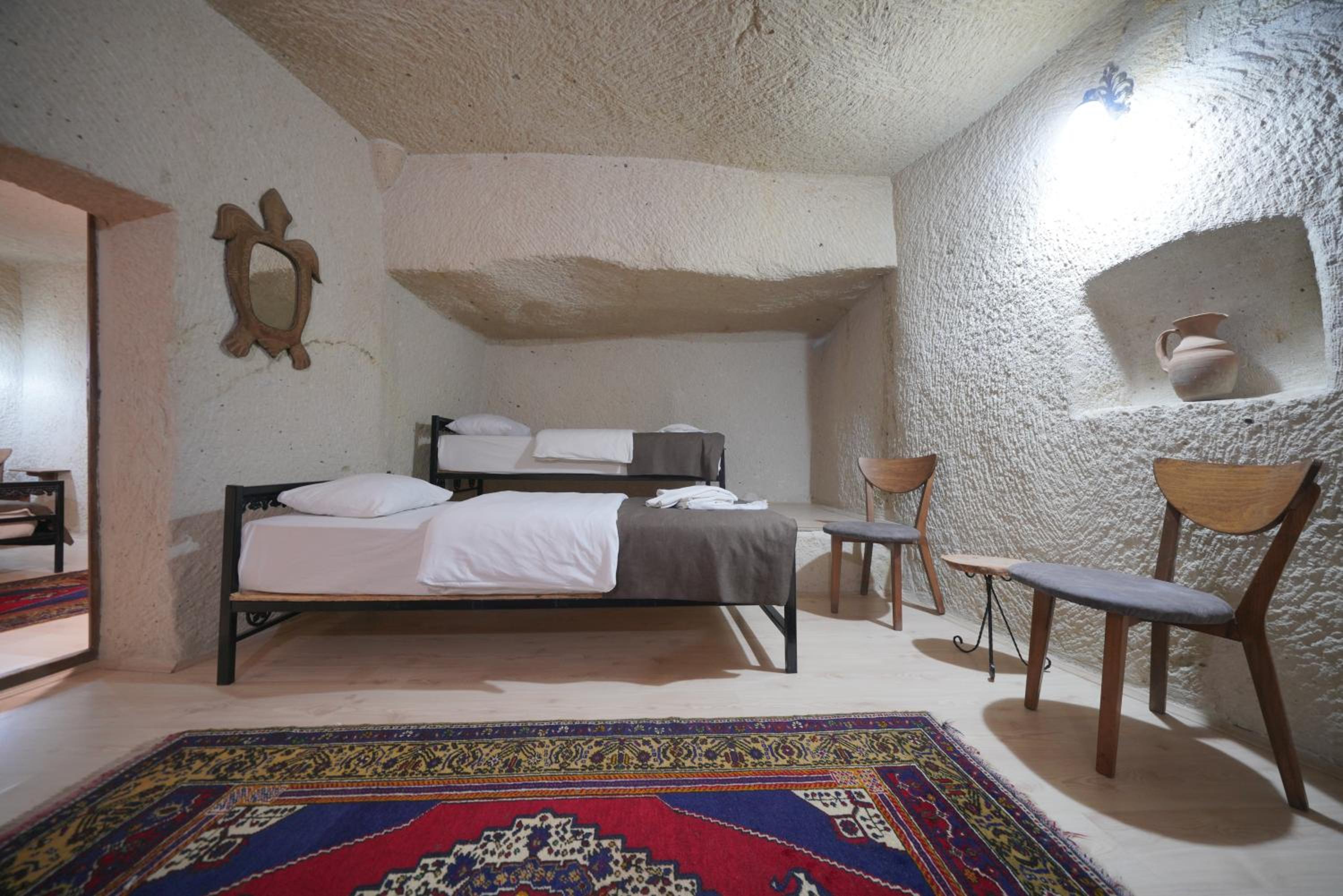 View Cave Hotel - Image 142