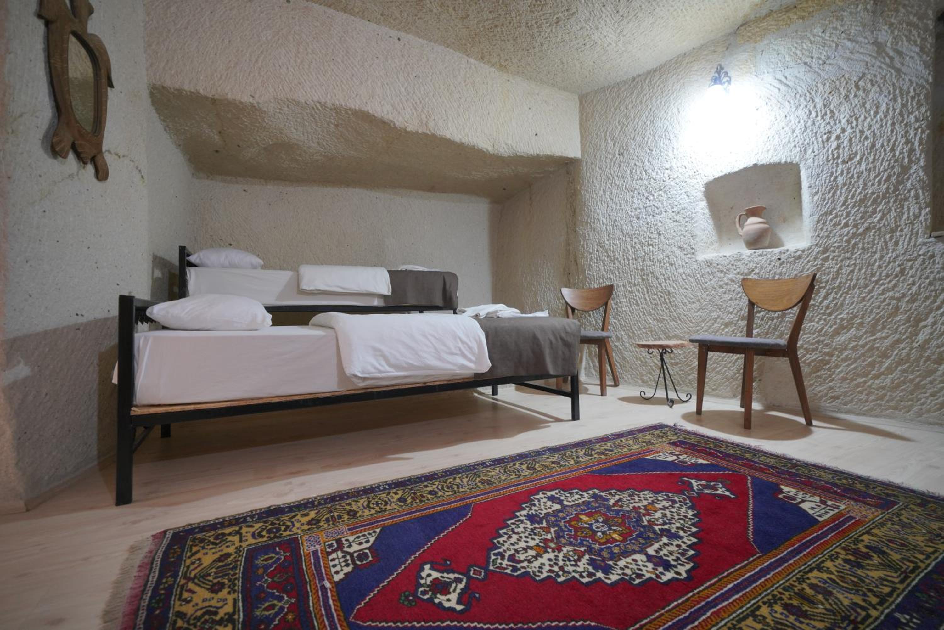 View Cave Hotel - Image 141