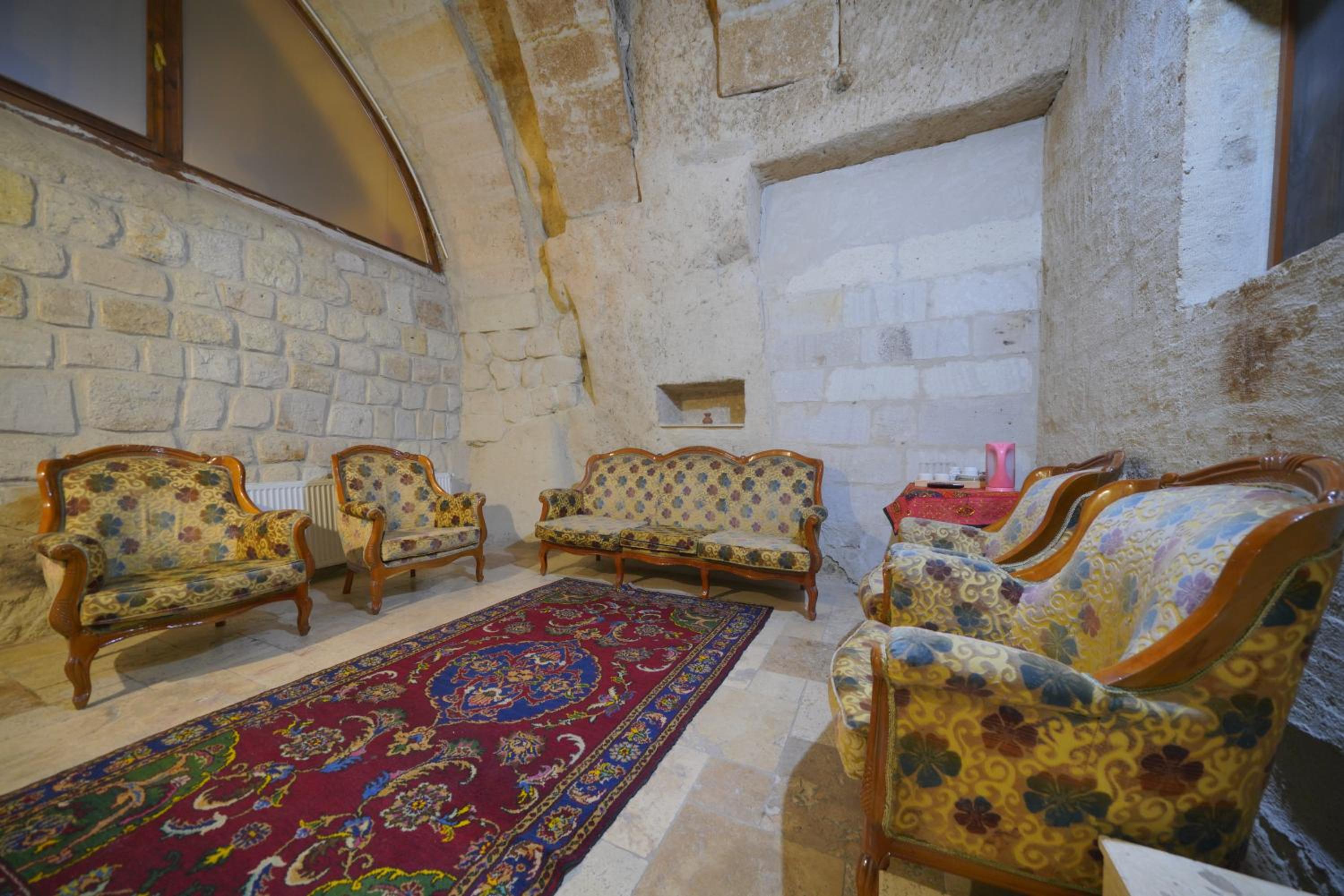 View Cave Hotel - Image 139