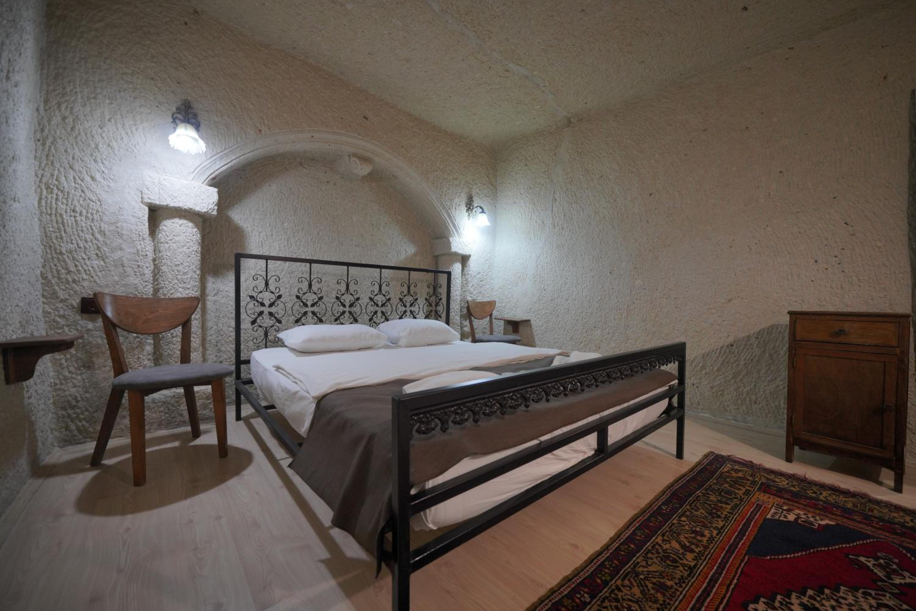 View Cave Hotel - Image 145