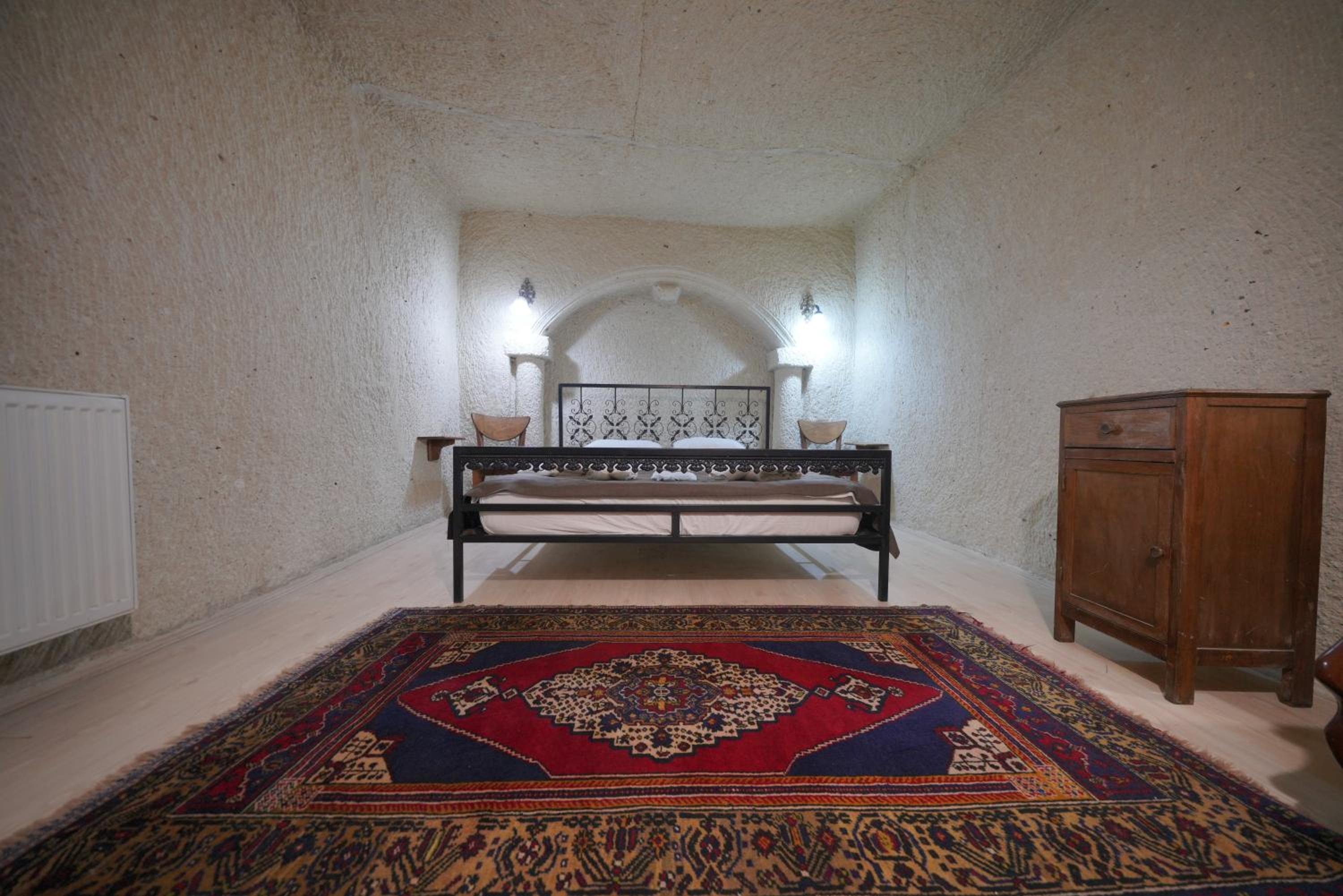 View Cave Hotel - Image 68