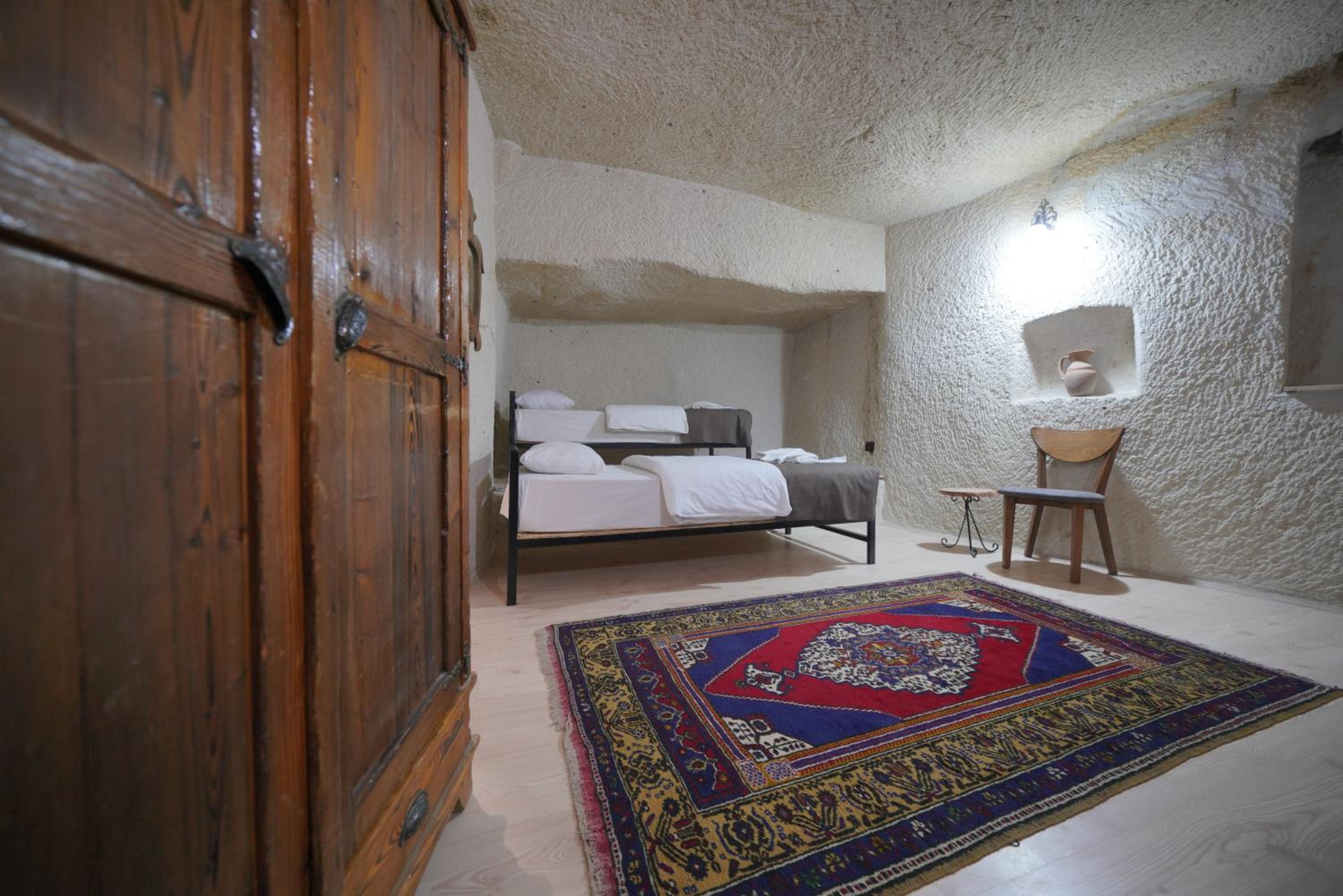 View Cave Hotel - Image 148