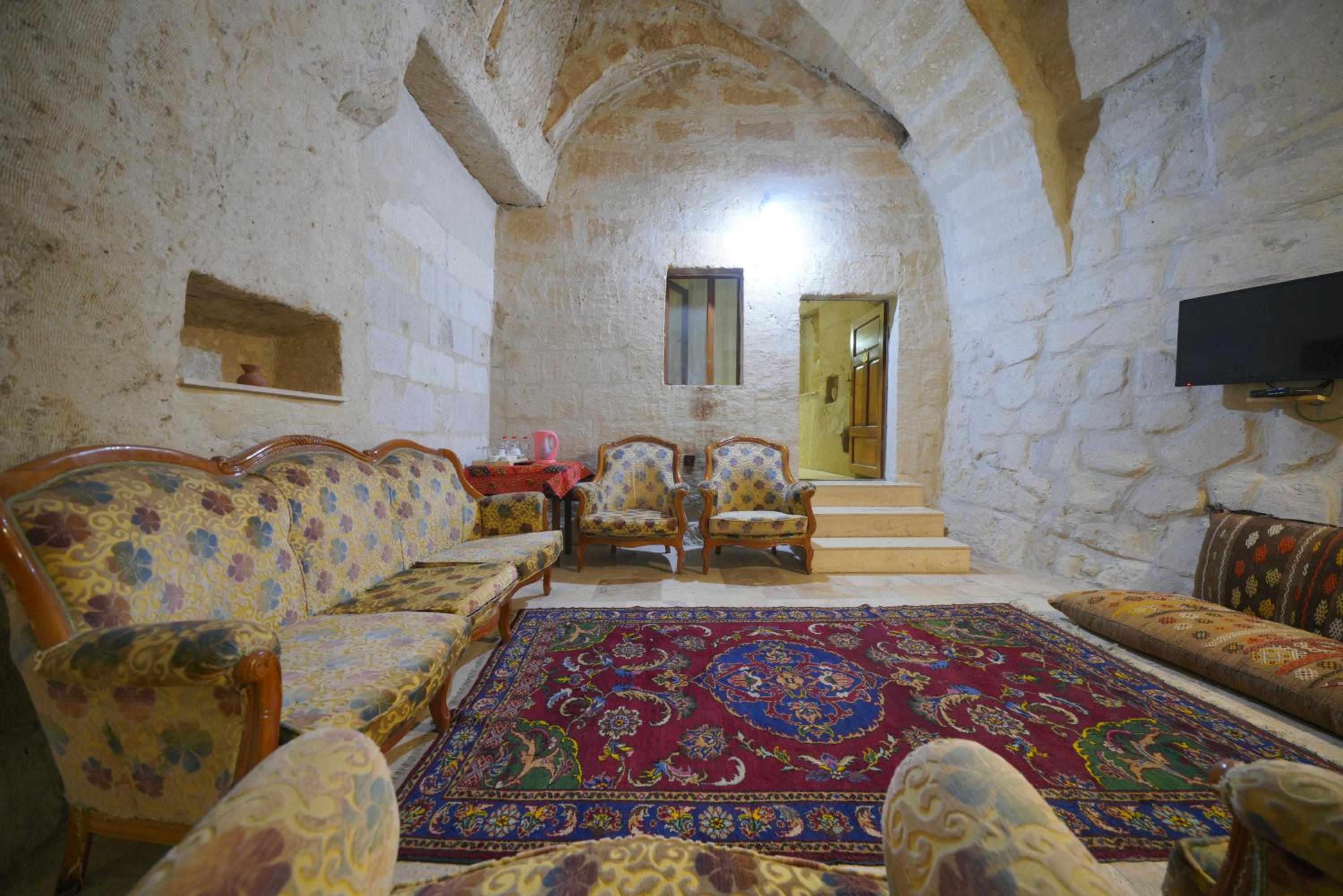 View Cave Hotel - Image 147