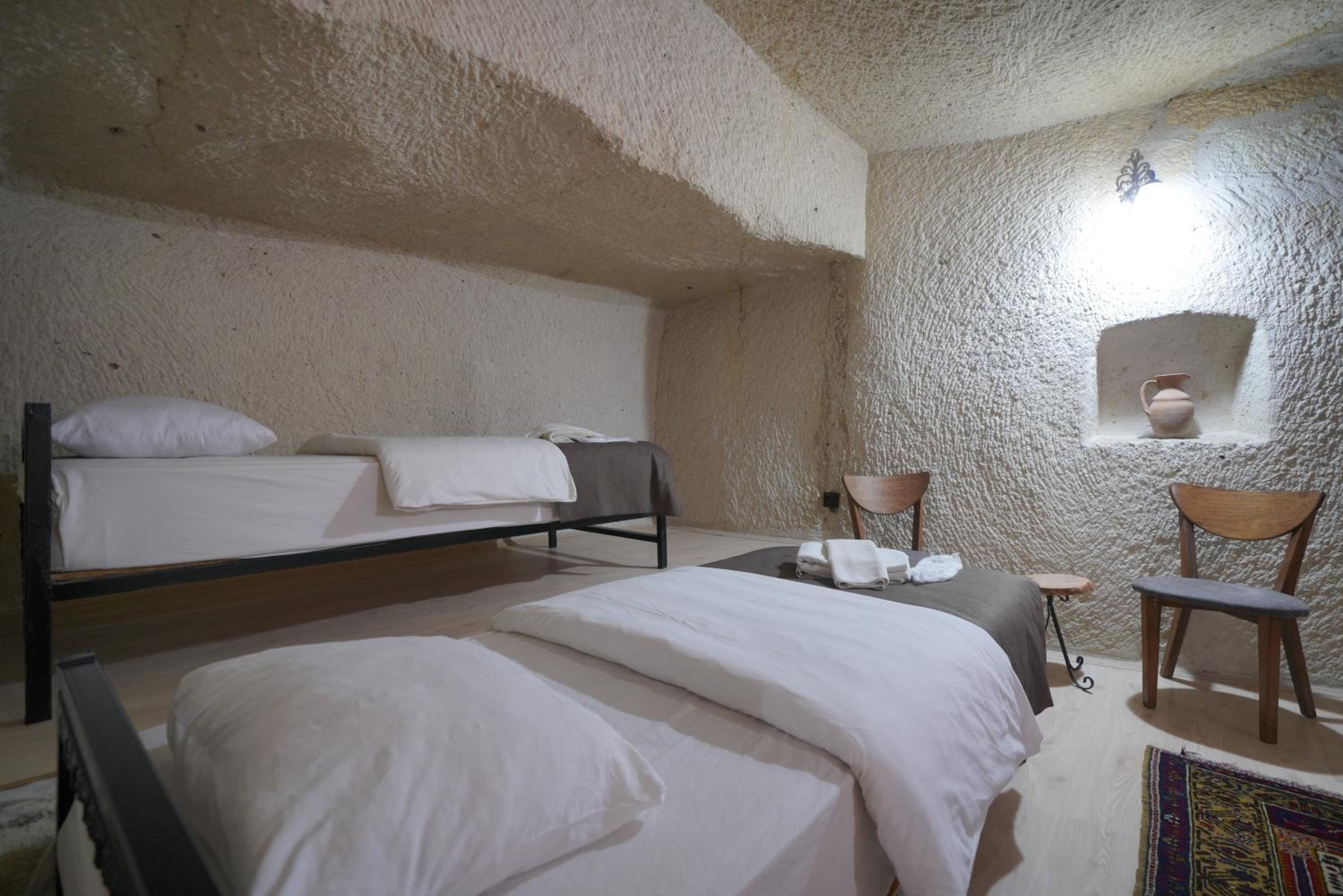 View Cave Hotel - Image 149