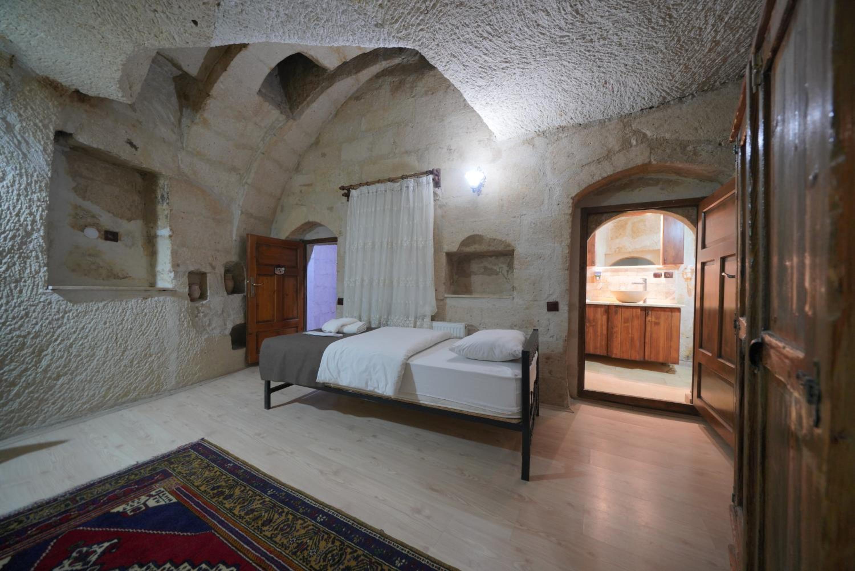 View Cave Hotel - Image 151