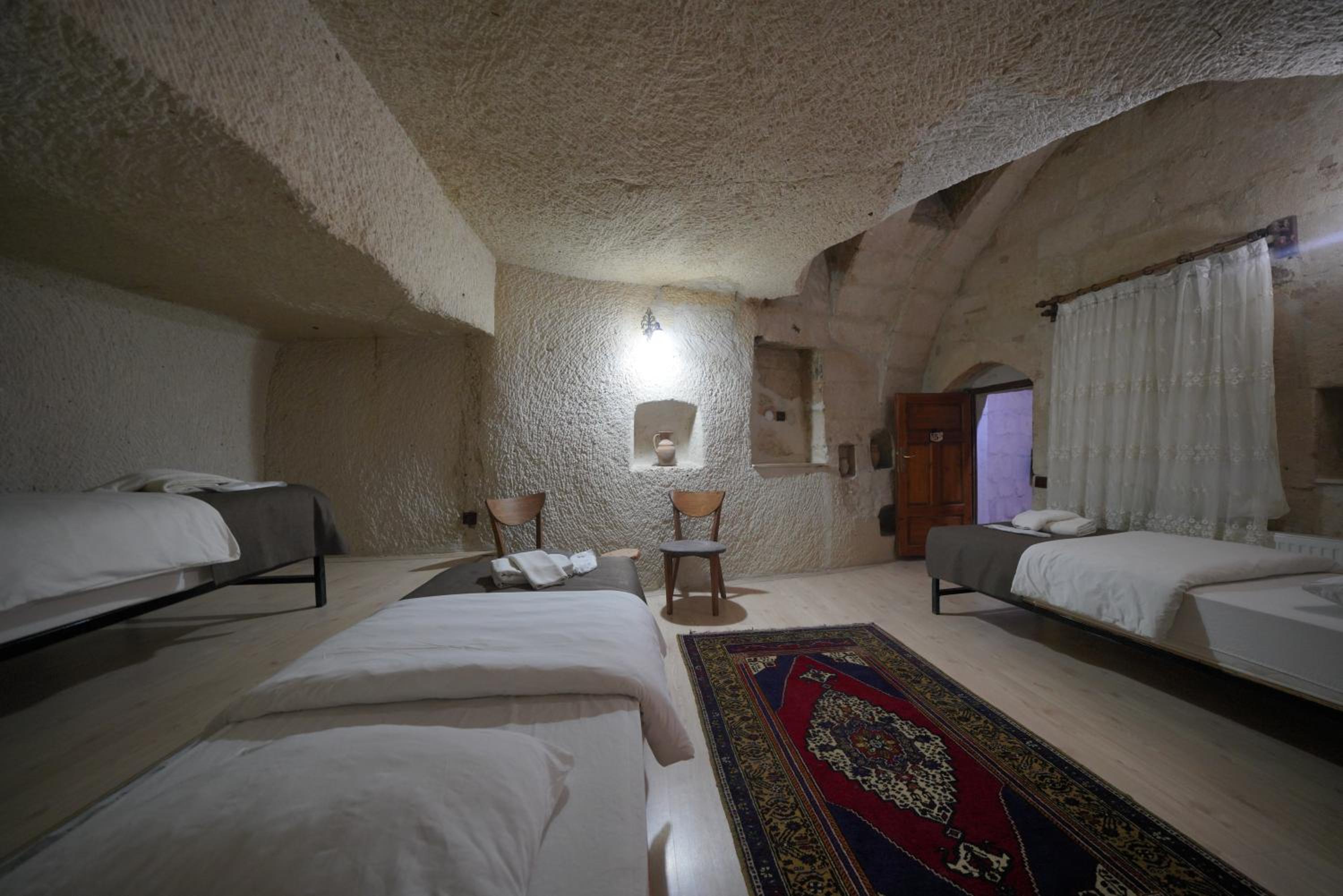 View Cave Hotel - Image 152