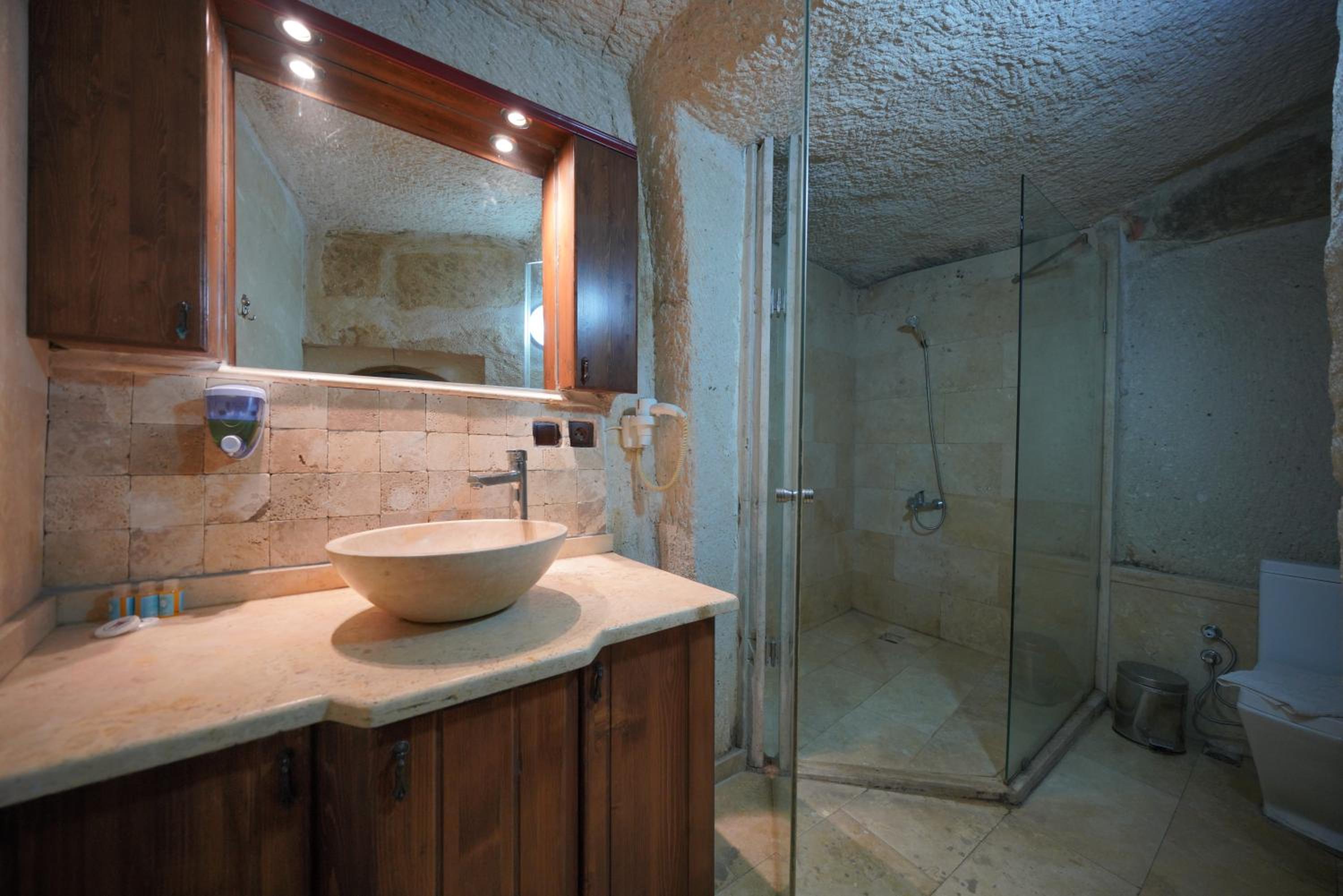 View Cave Hotel - Image 288