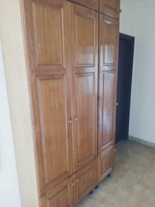 Apartment Prvic Sepurine II view 2