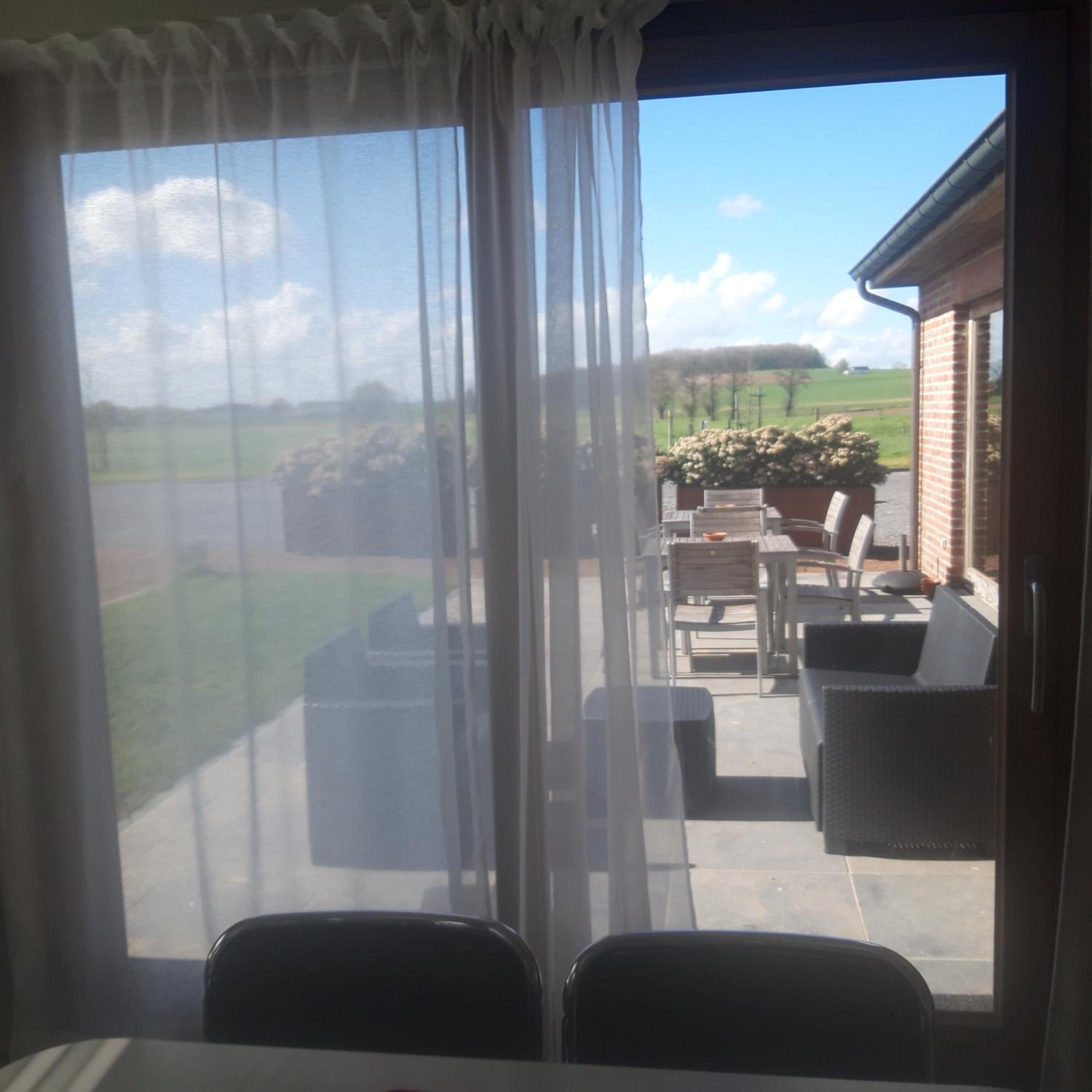 B&B 't Hof van Spiere
