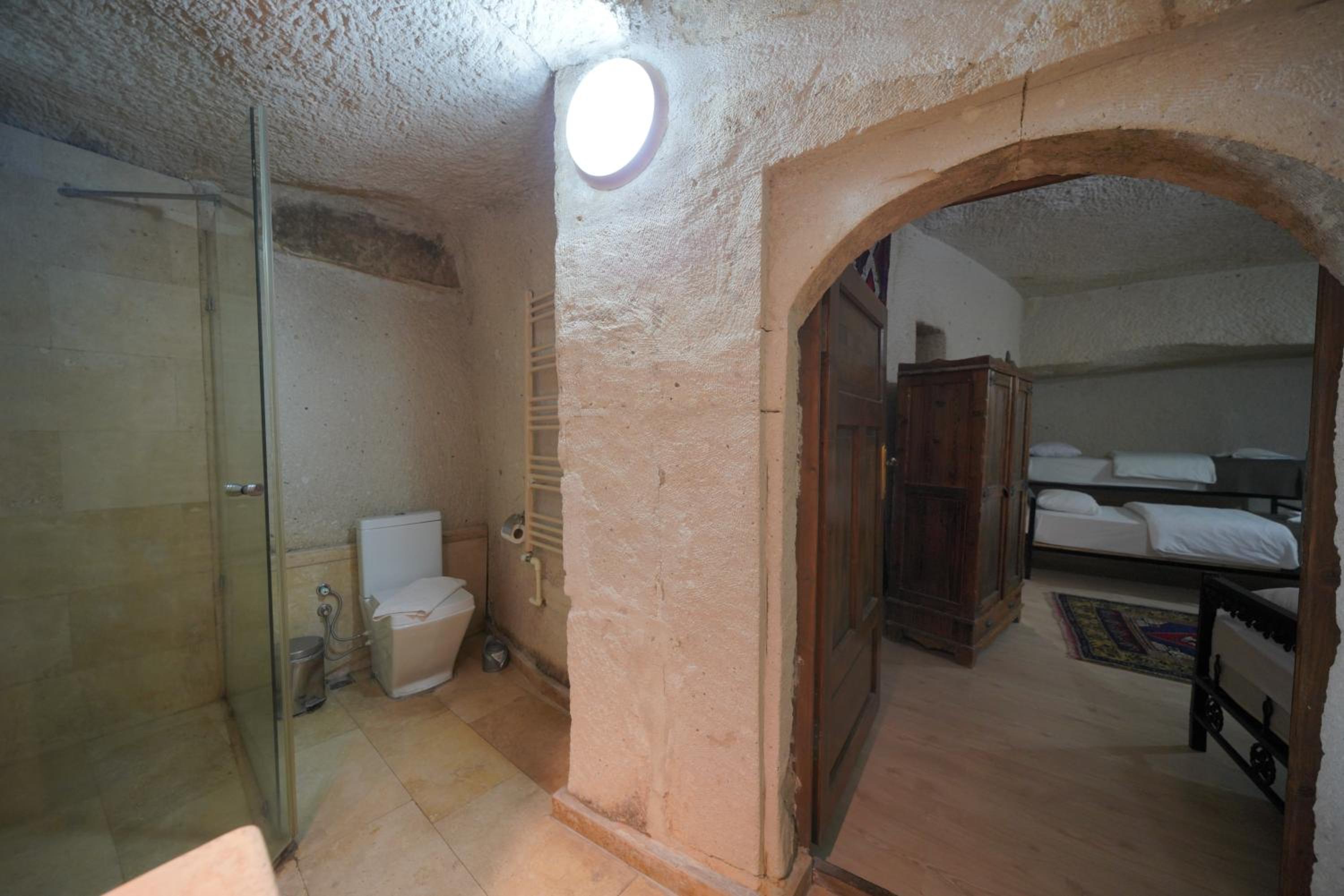 View Cave Hotel - Image 155