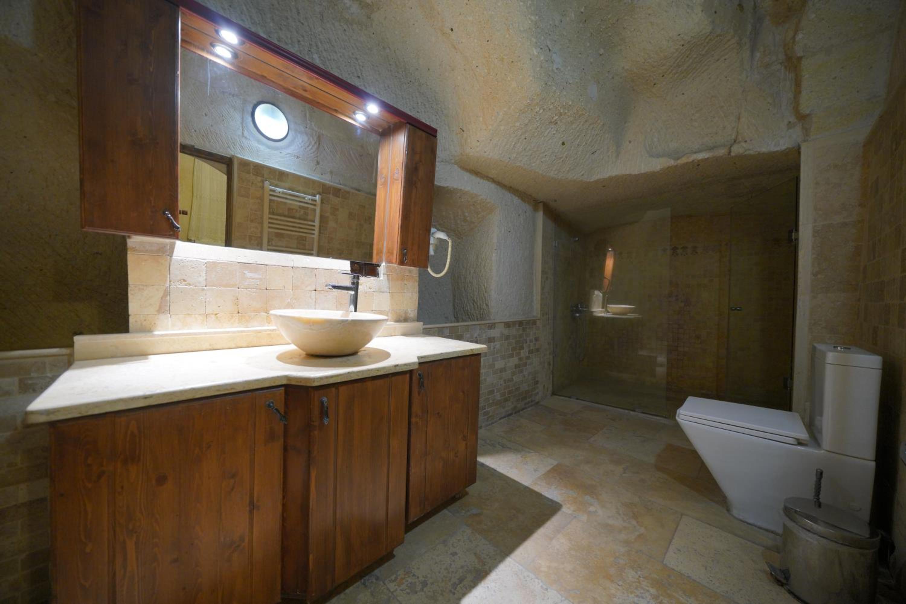 View Cave Hotel - Image 154