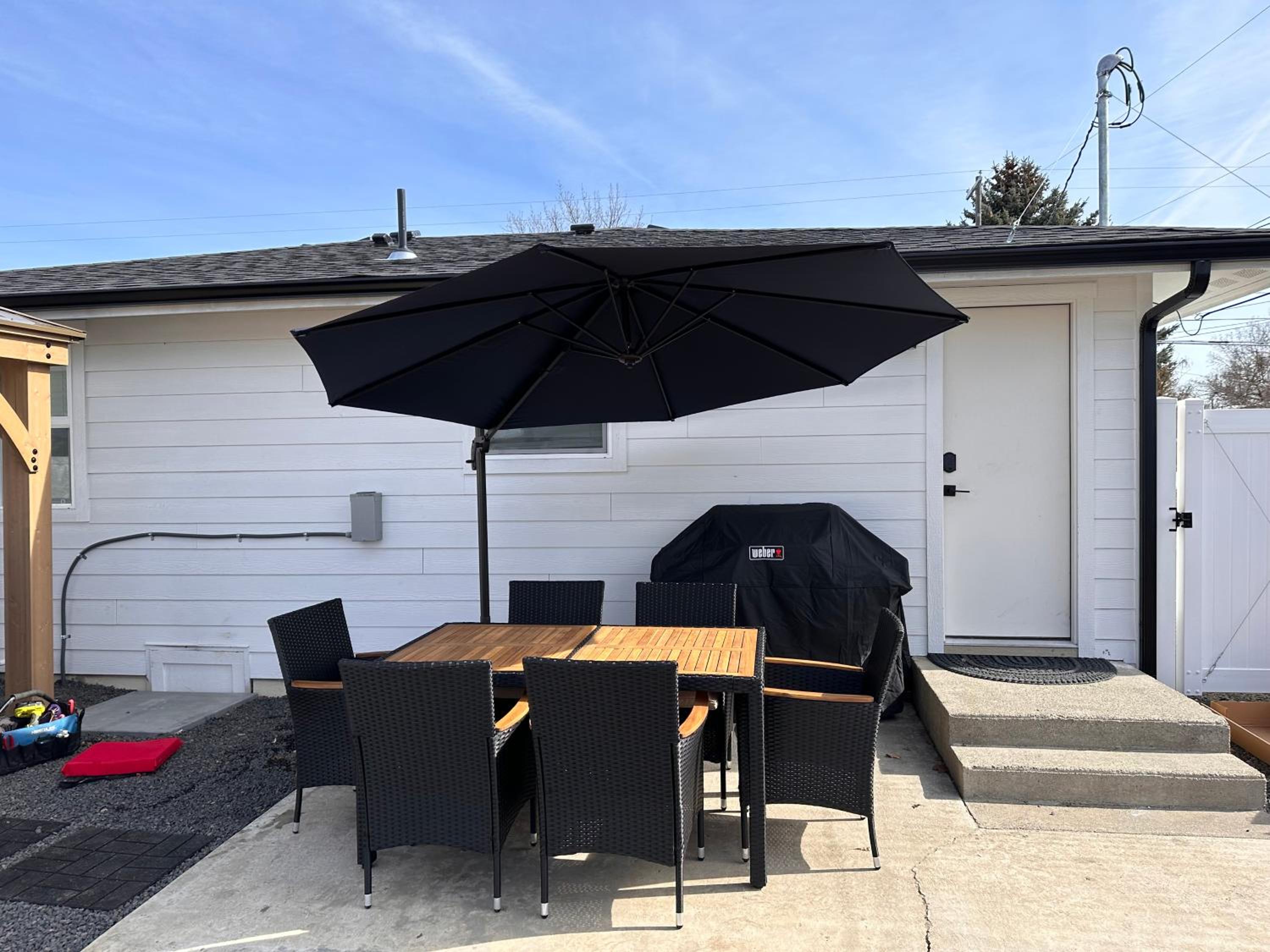 other