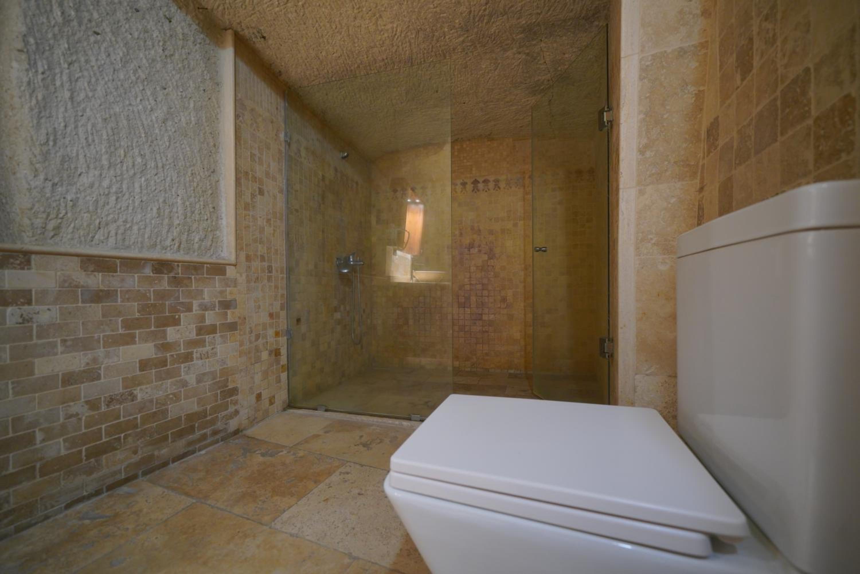 View Cave Hotel - Image 156