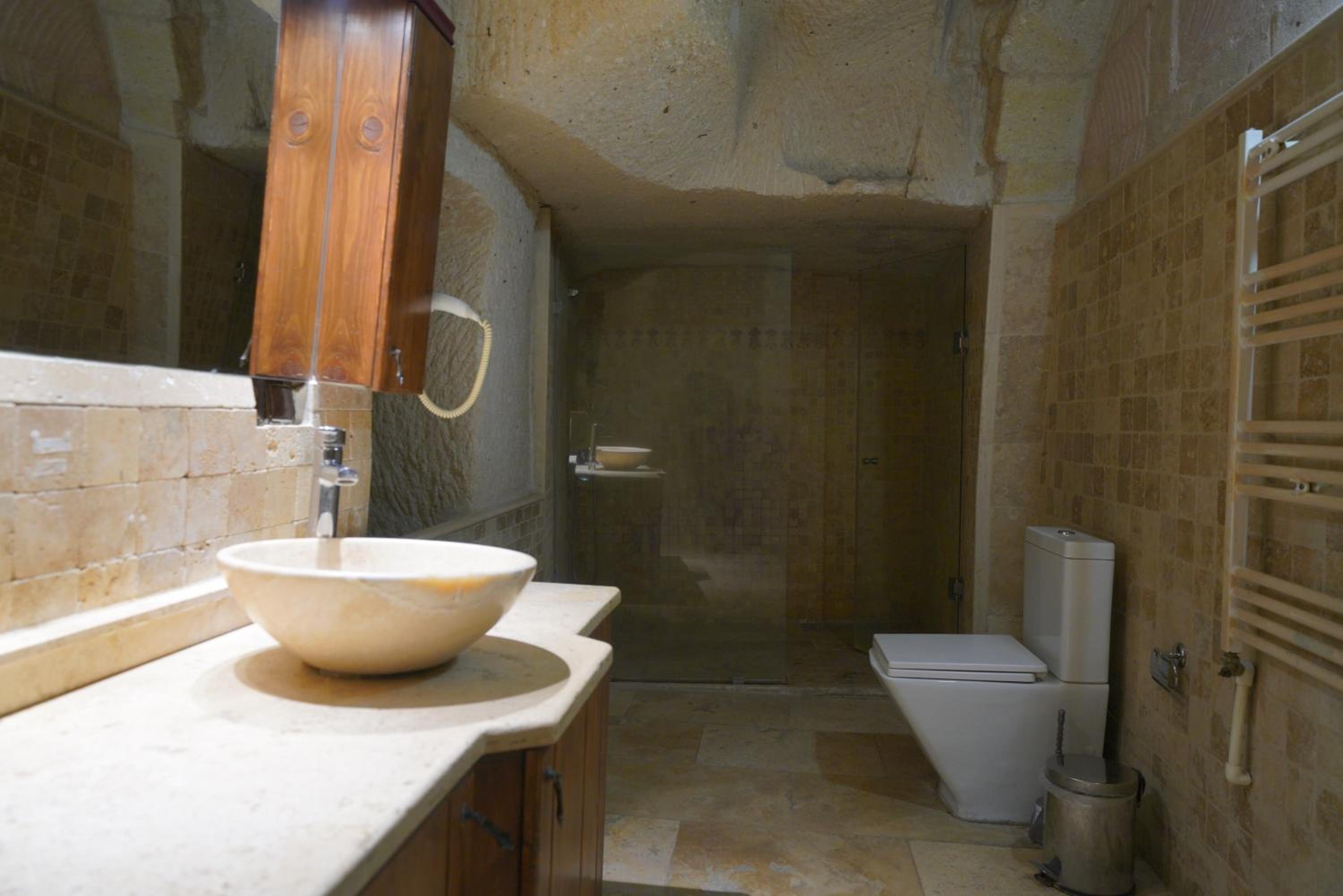 View Cave Hotel - Image 157