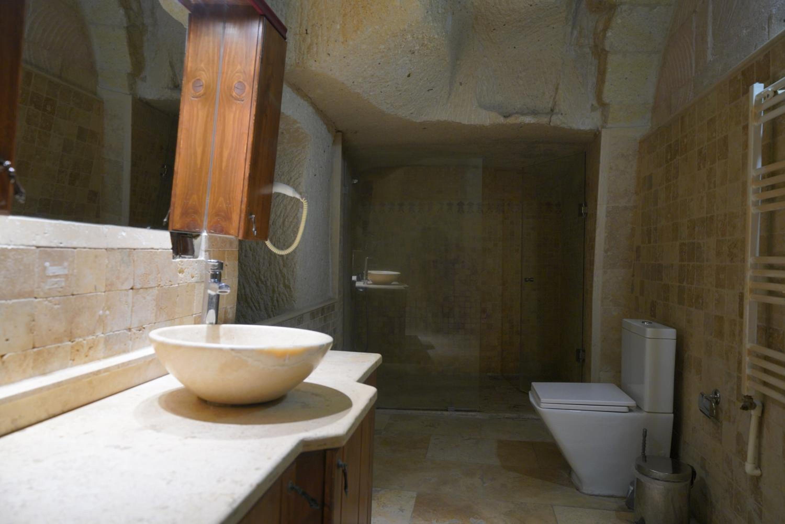 View Cave Hotel - Image 158