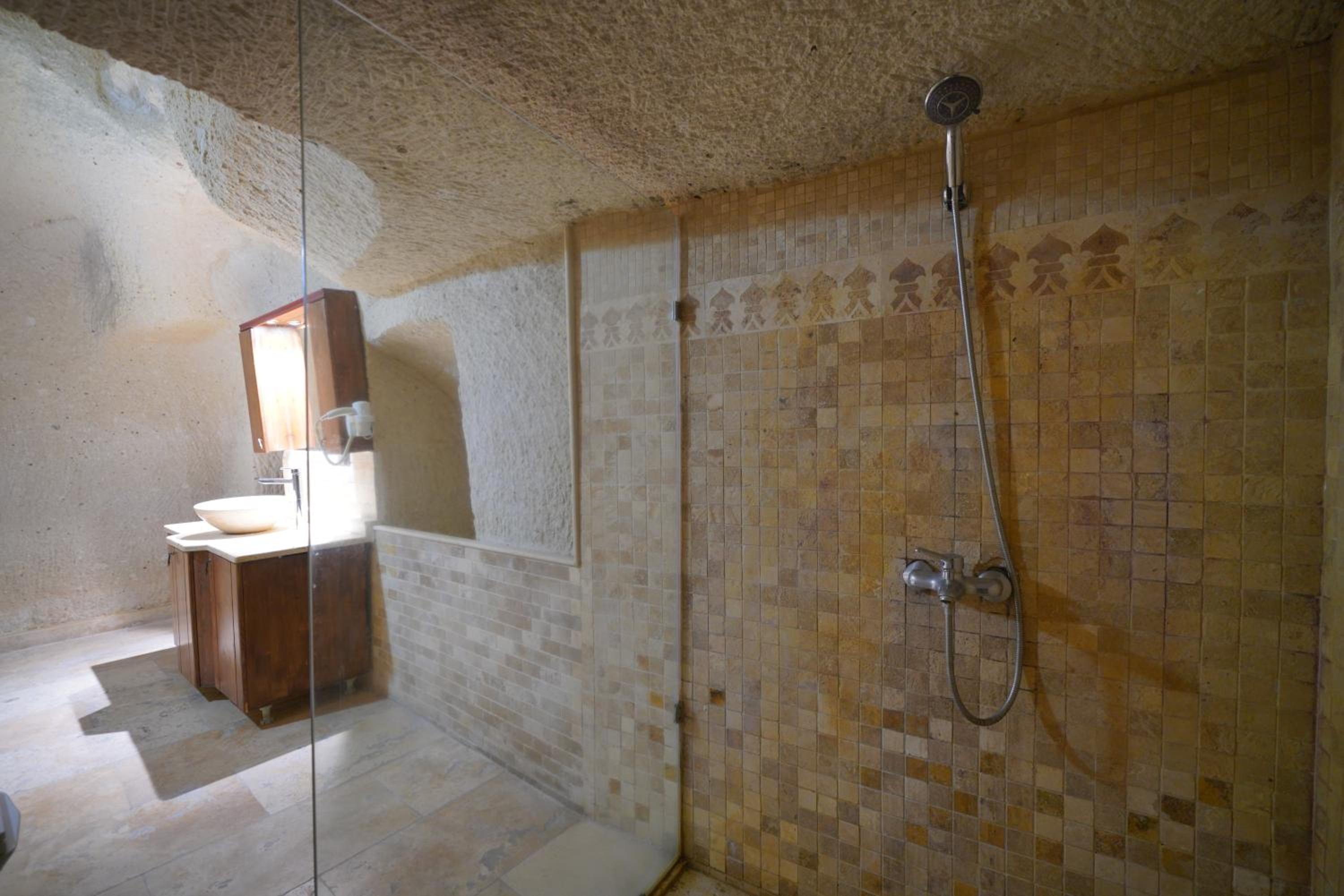 View Cave Hotel - Image 159