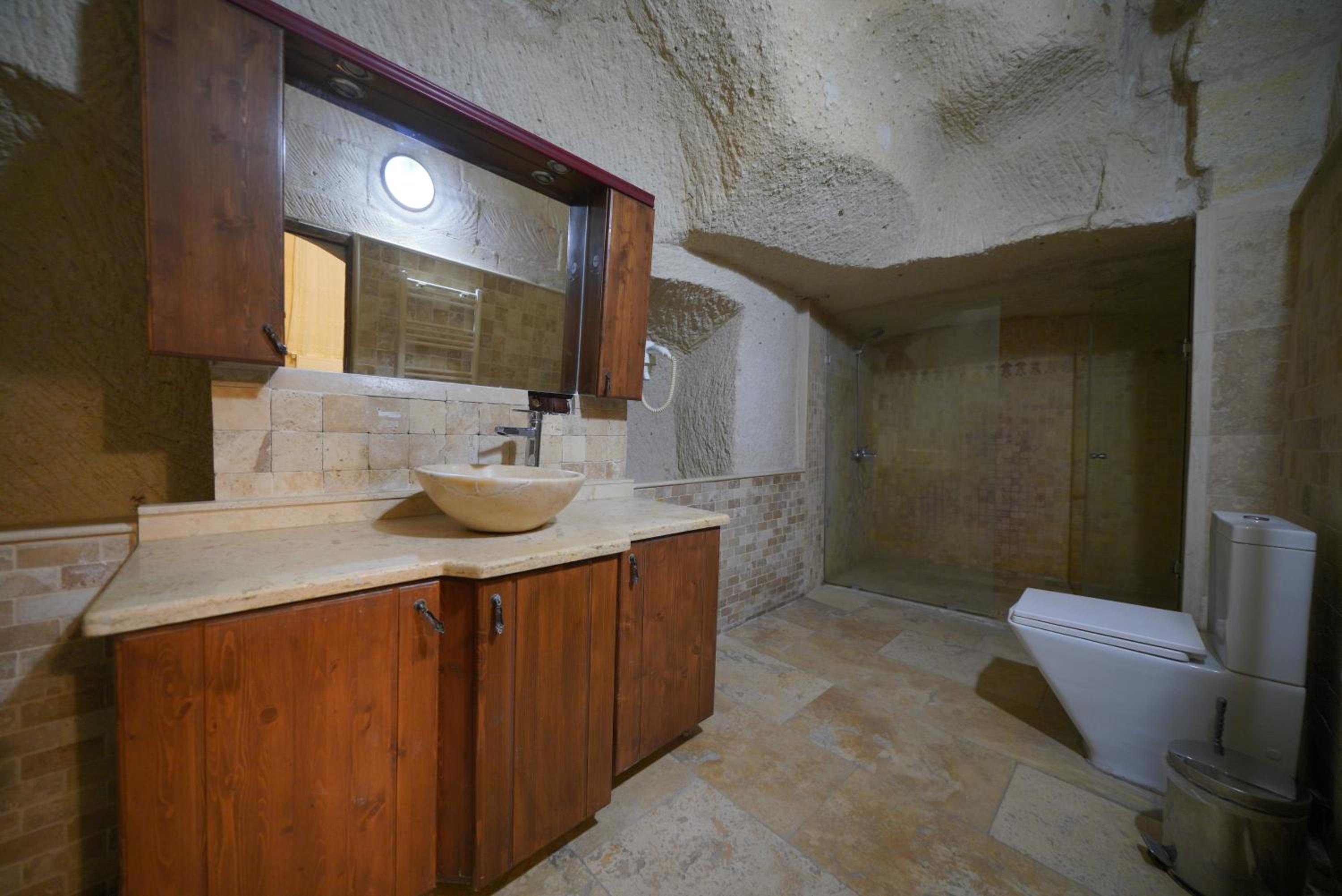 View Cave Hotel - Image 167