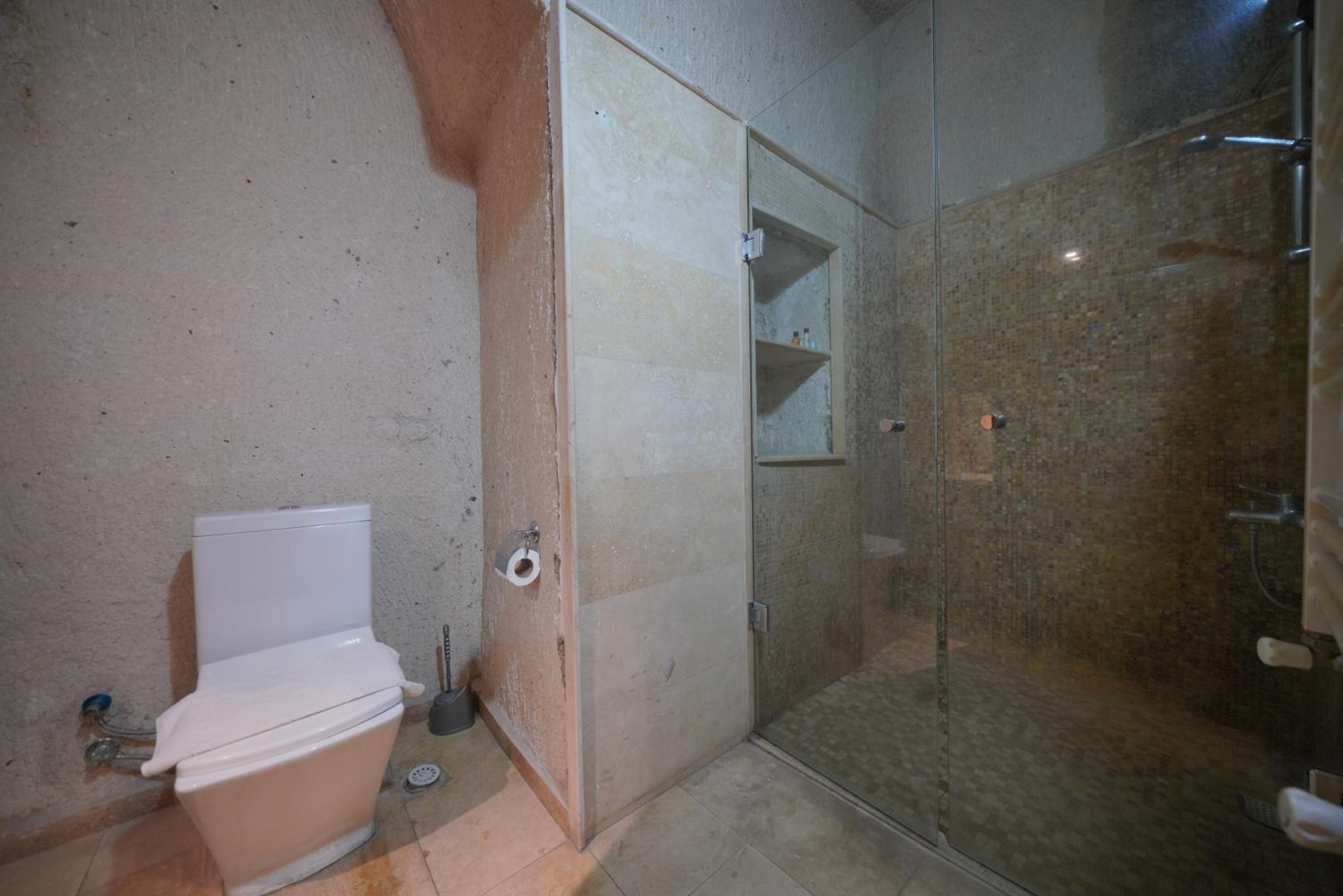 View Cave Hotel - Image 162