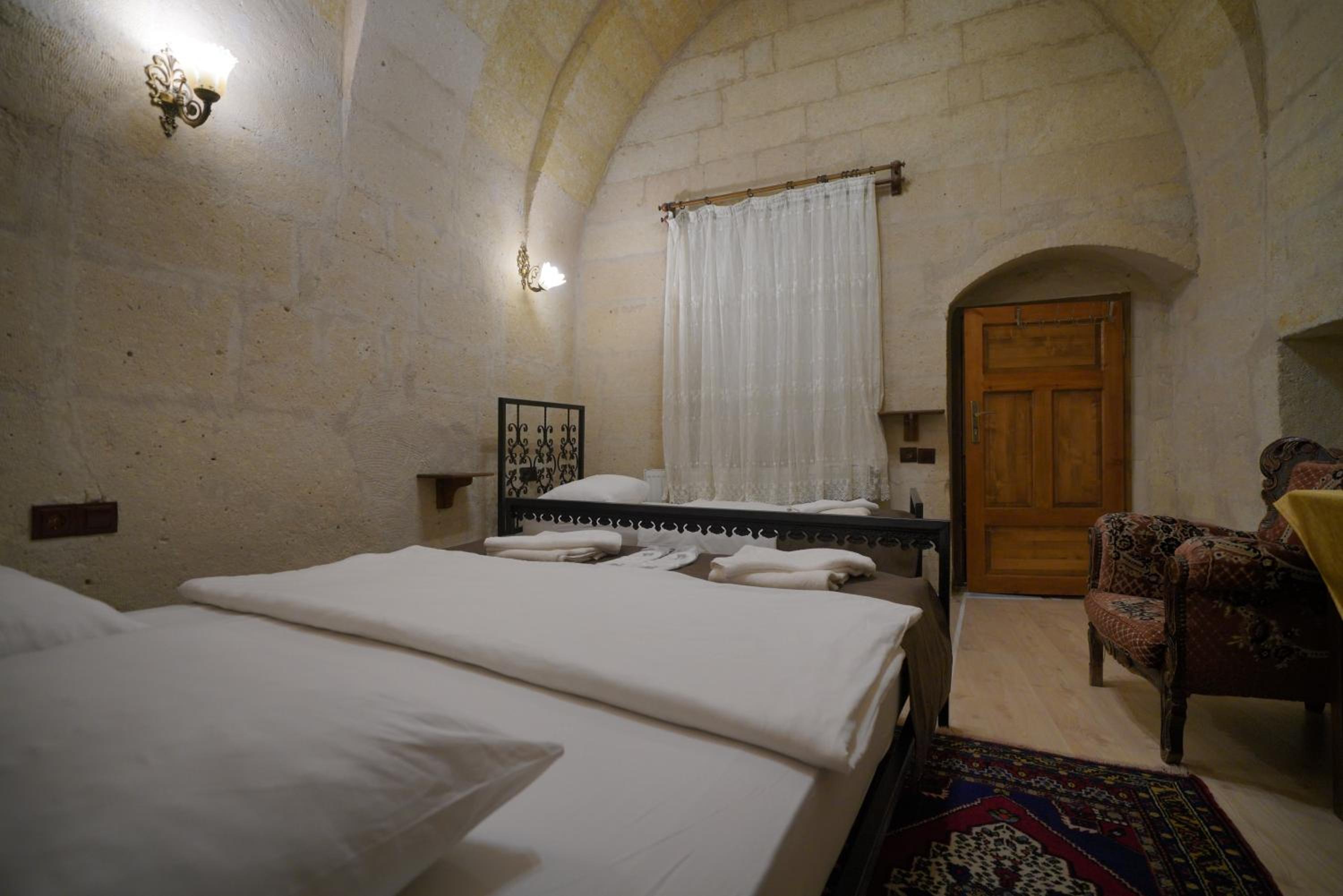 View Cave Hotel - Image 164