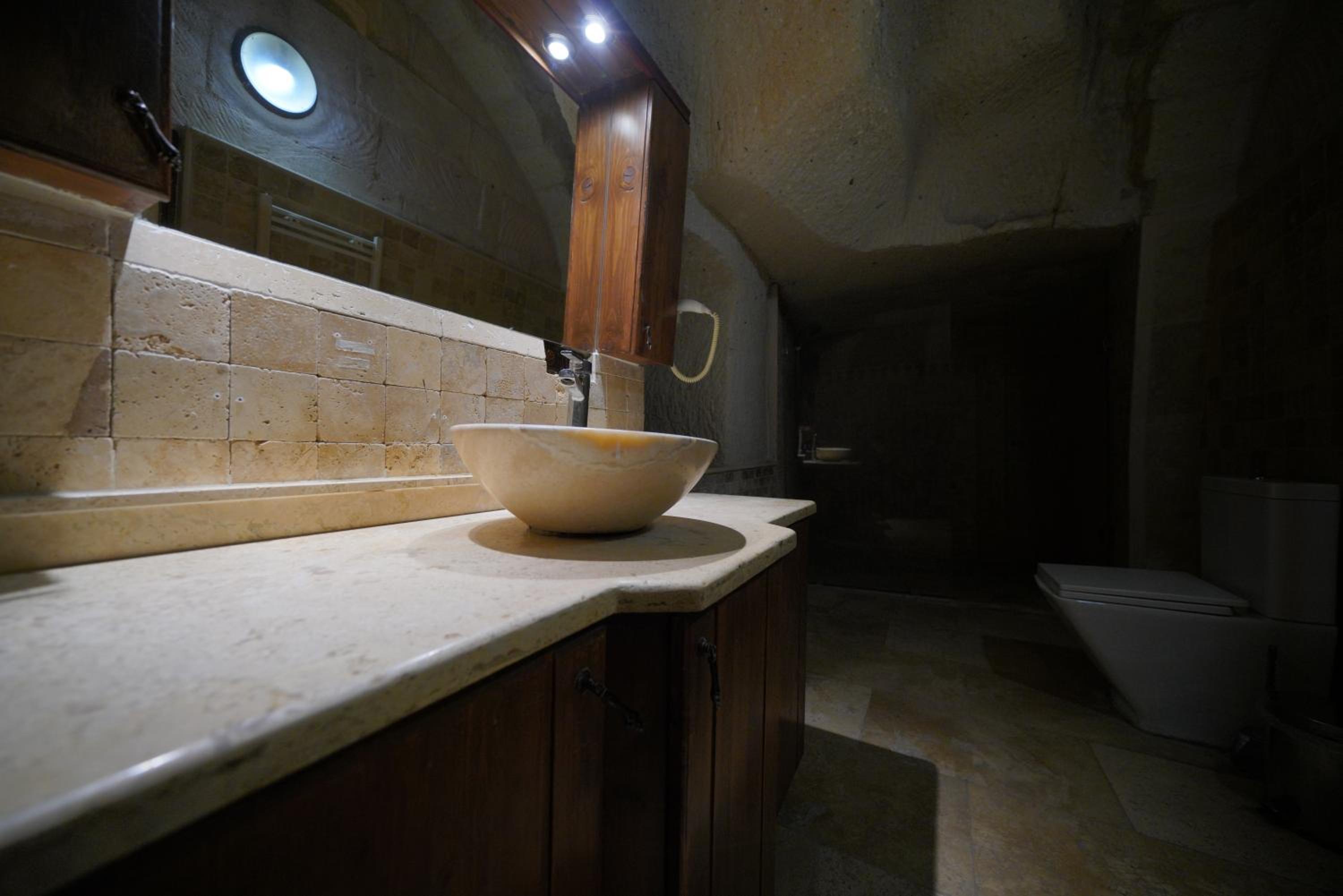 View Cave Hotel - Image 166