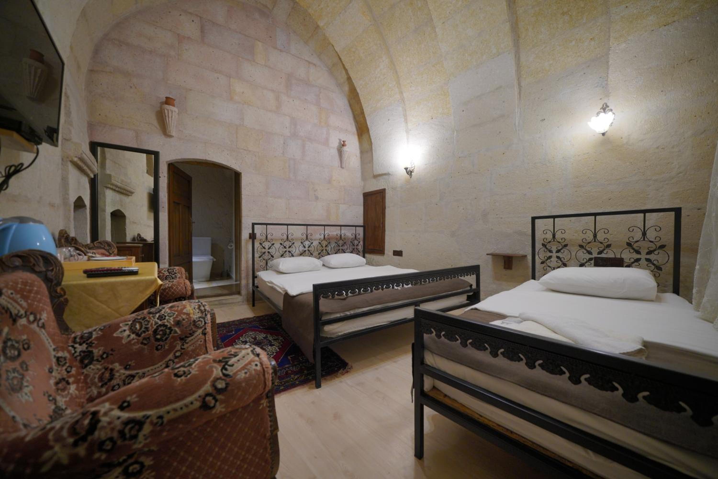 View Cave Hotel - Image 177