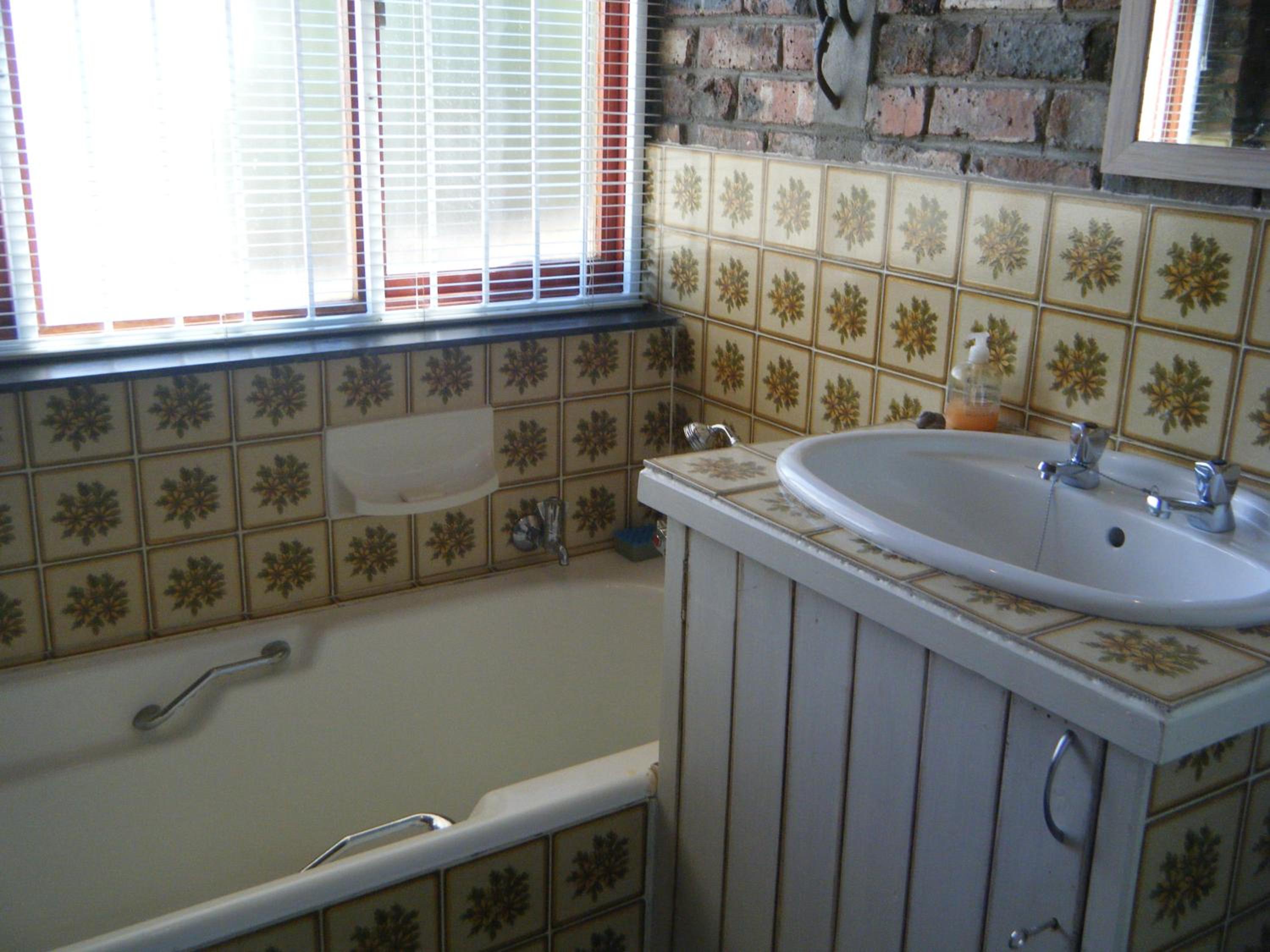 SEA WAY SELFCATERING ACCOMMODATION BETTYS BAY view 2