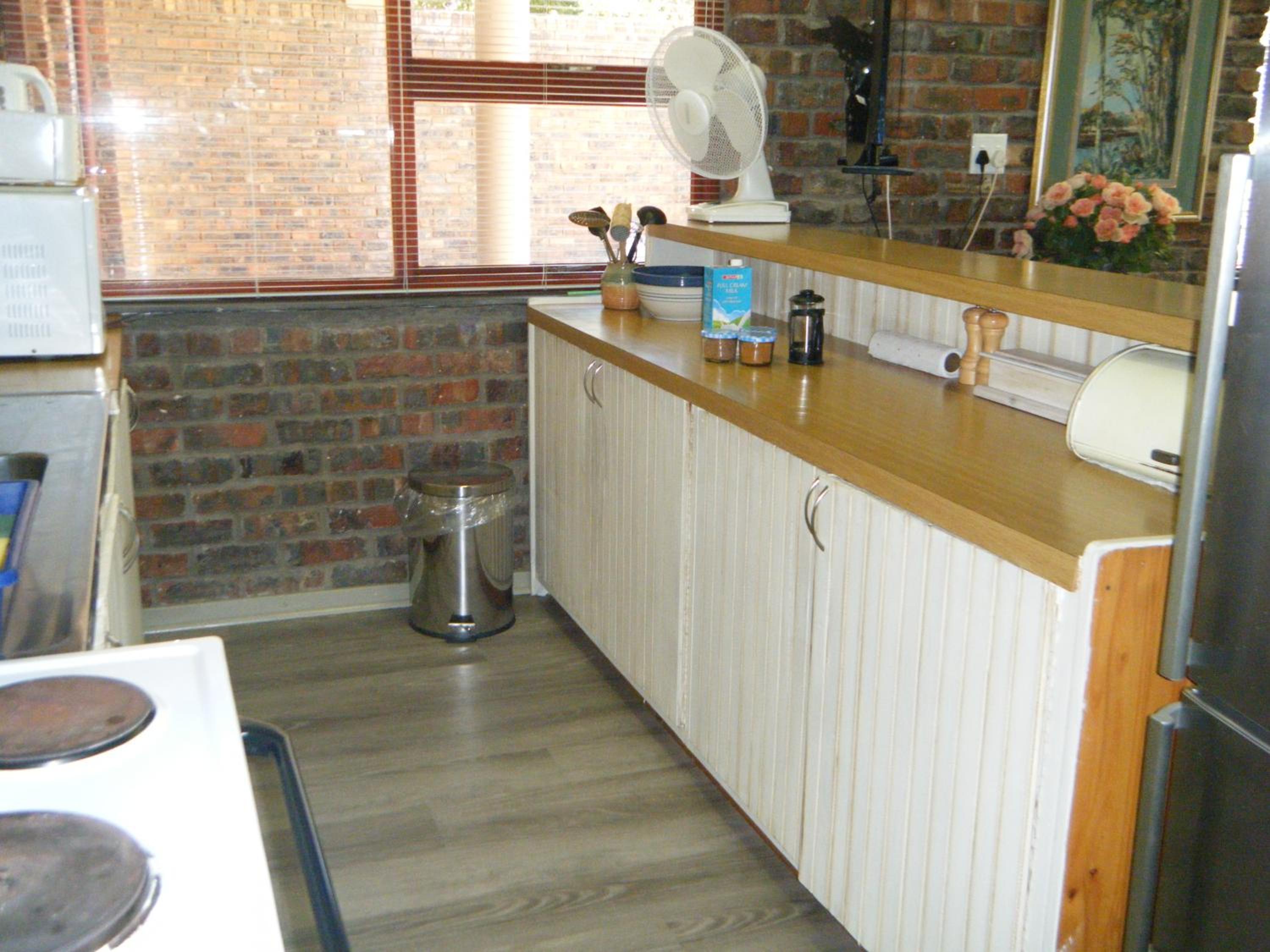 SEA WAY SELFCATERING ACCOMMODATION BETTYS BAY view 4