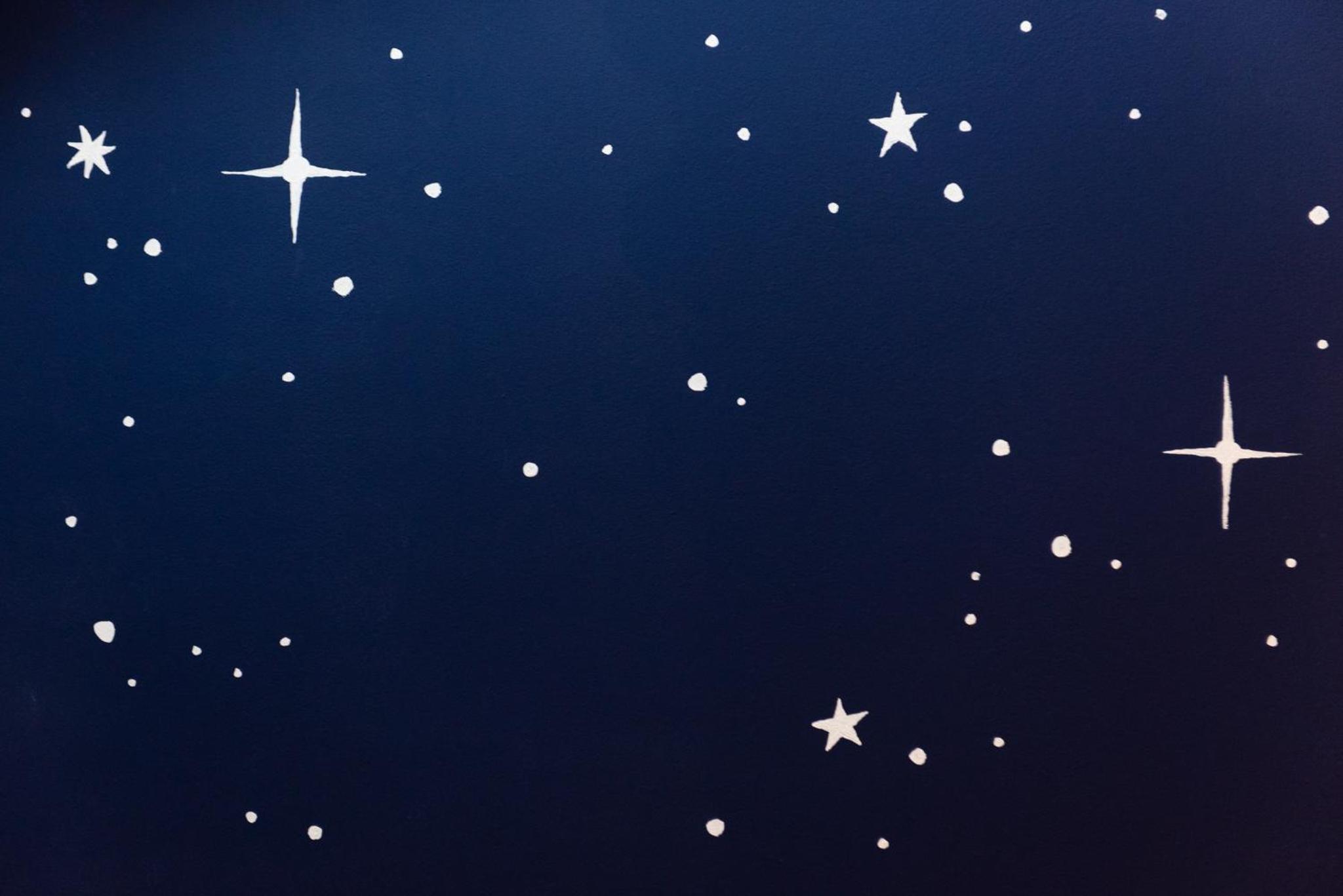 Night Sky Studio - Brno