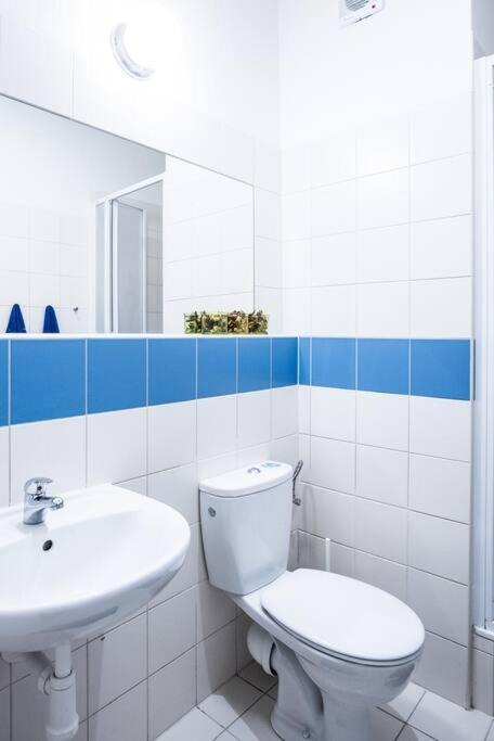 Boho Studio - Brno Cejl