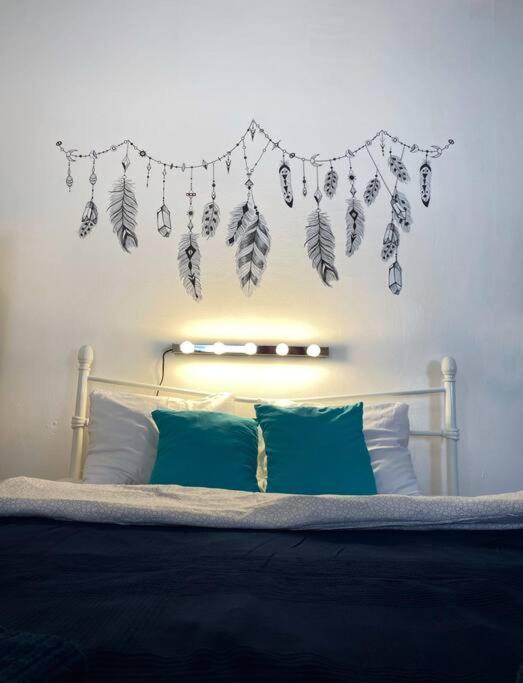 Boho Studio - Brno Cejl
