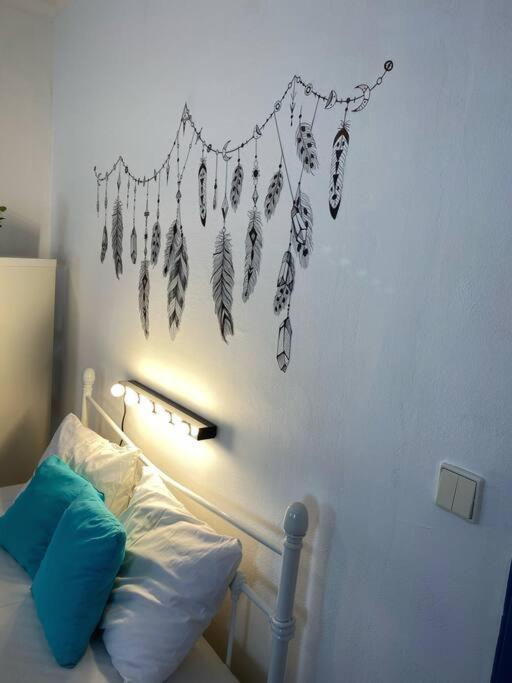 Boho Studio - Brno Cejl