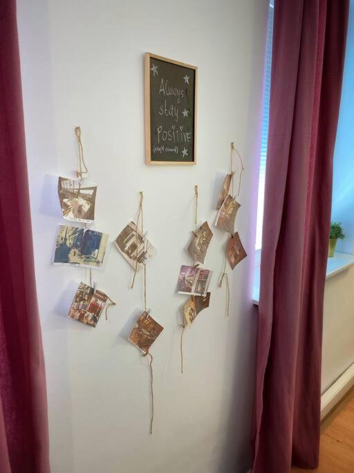 Boho Studio - Brno Cejl