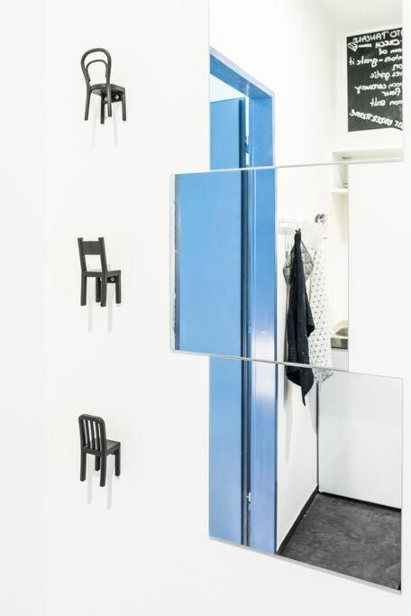 Boho Studio - Brno Cejl