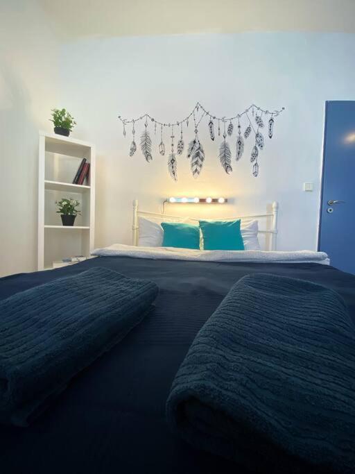 Boho Studio - Brno Cejl