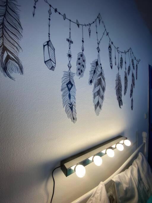 Boho Studio - Brno Cejl