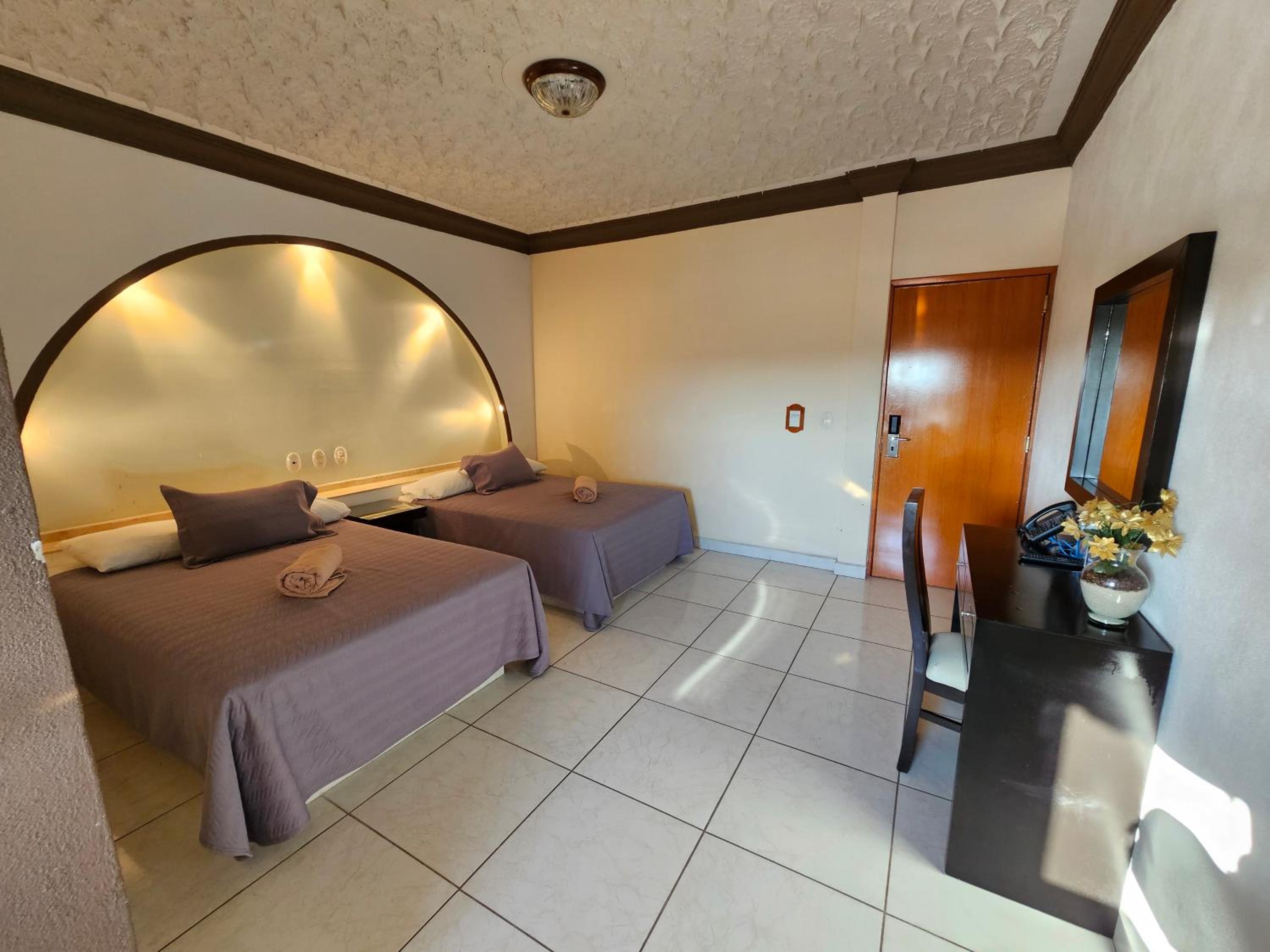 Hotel lito - Property Image 7
