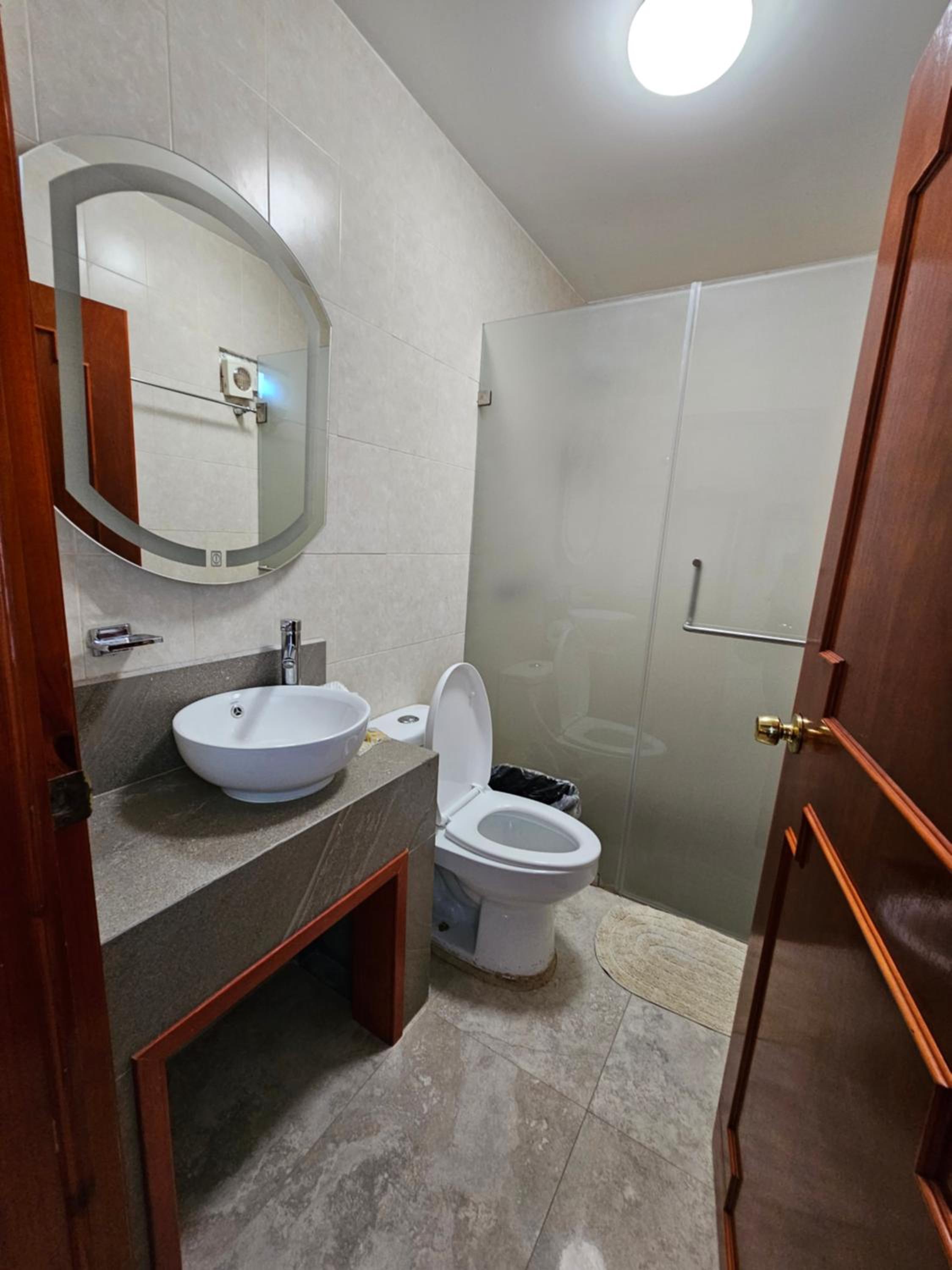 Hotel lito - Property Image 2