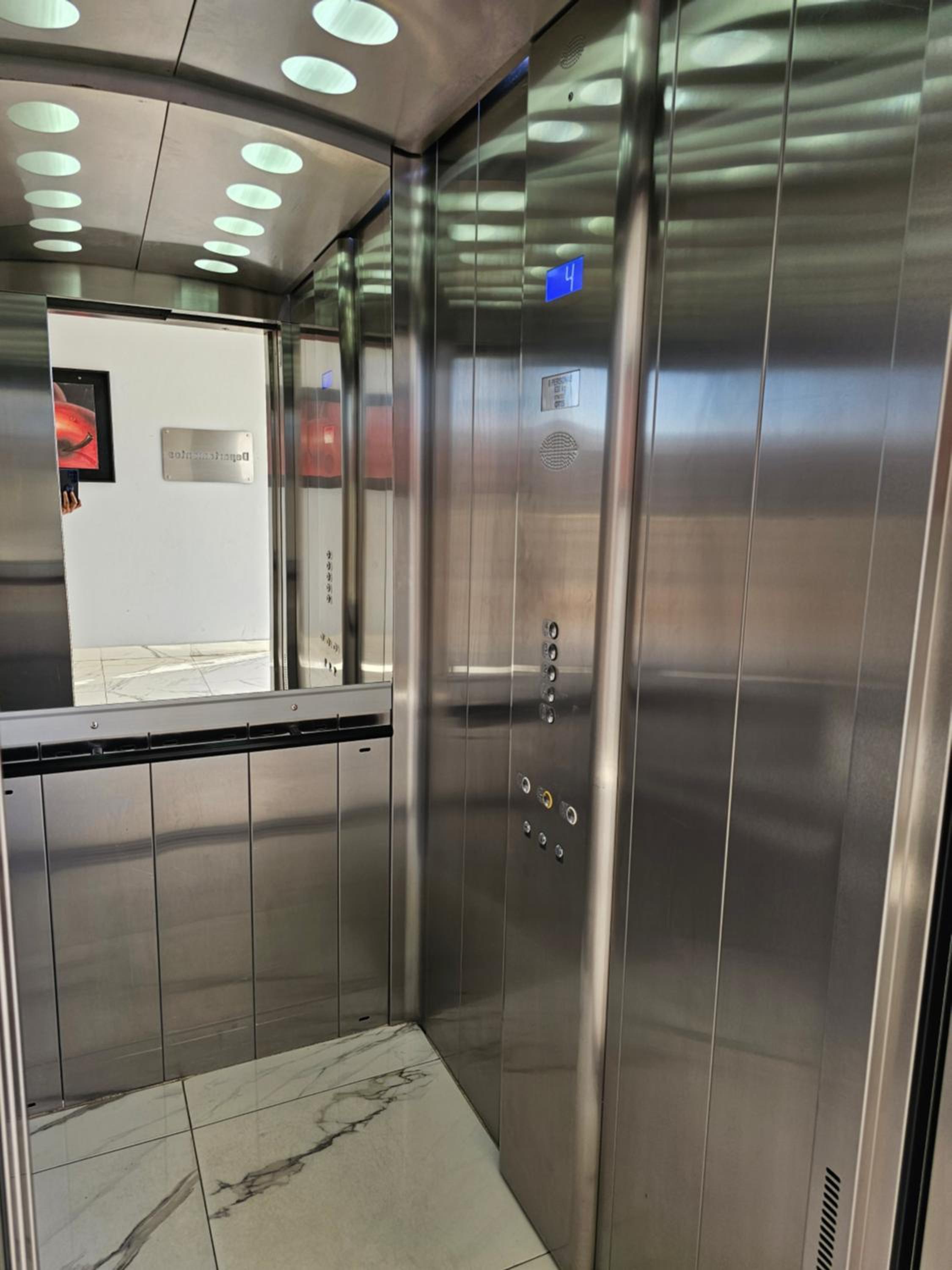 Hotel lito - Property Image 9