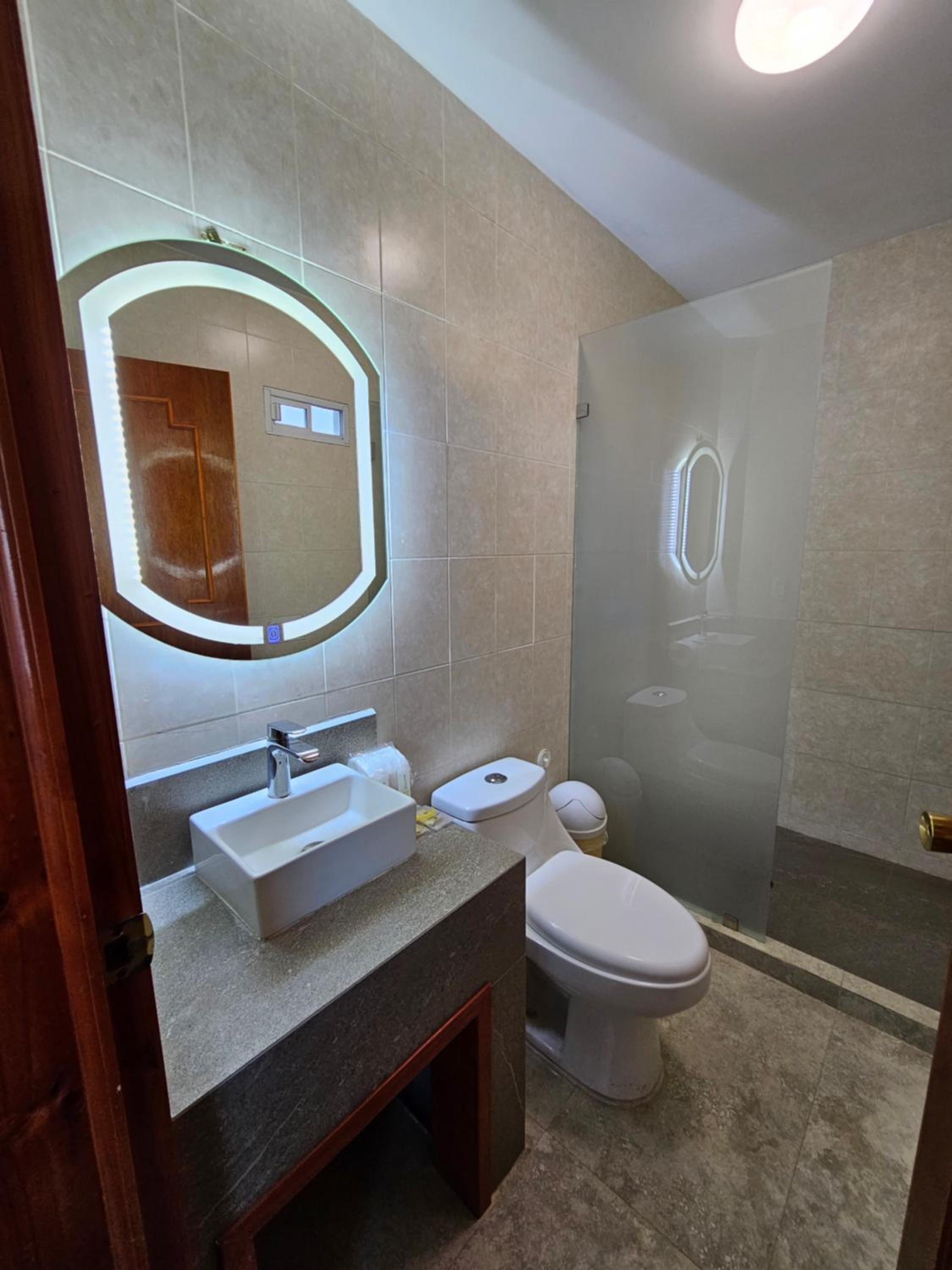 Hotel lito - Property Image 11