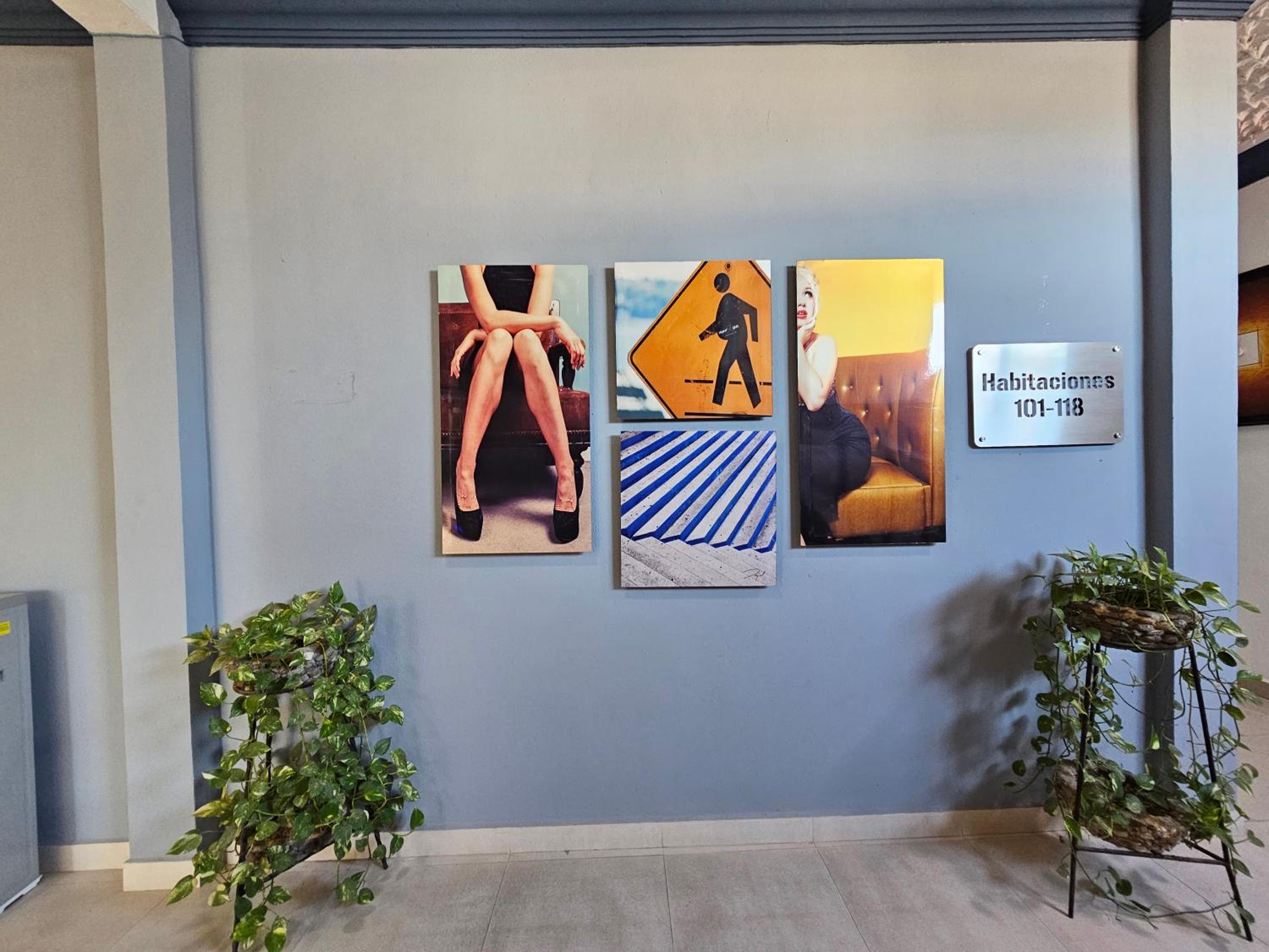 Hotel lito - Property Image 14