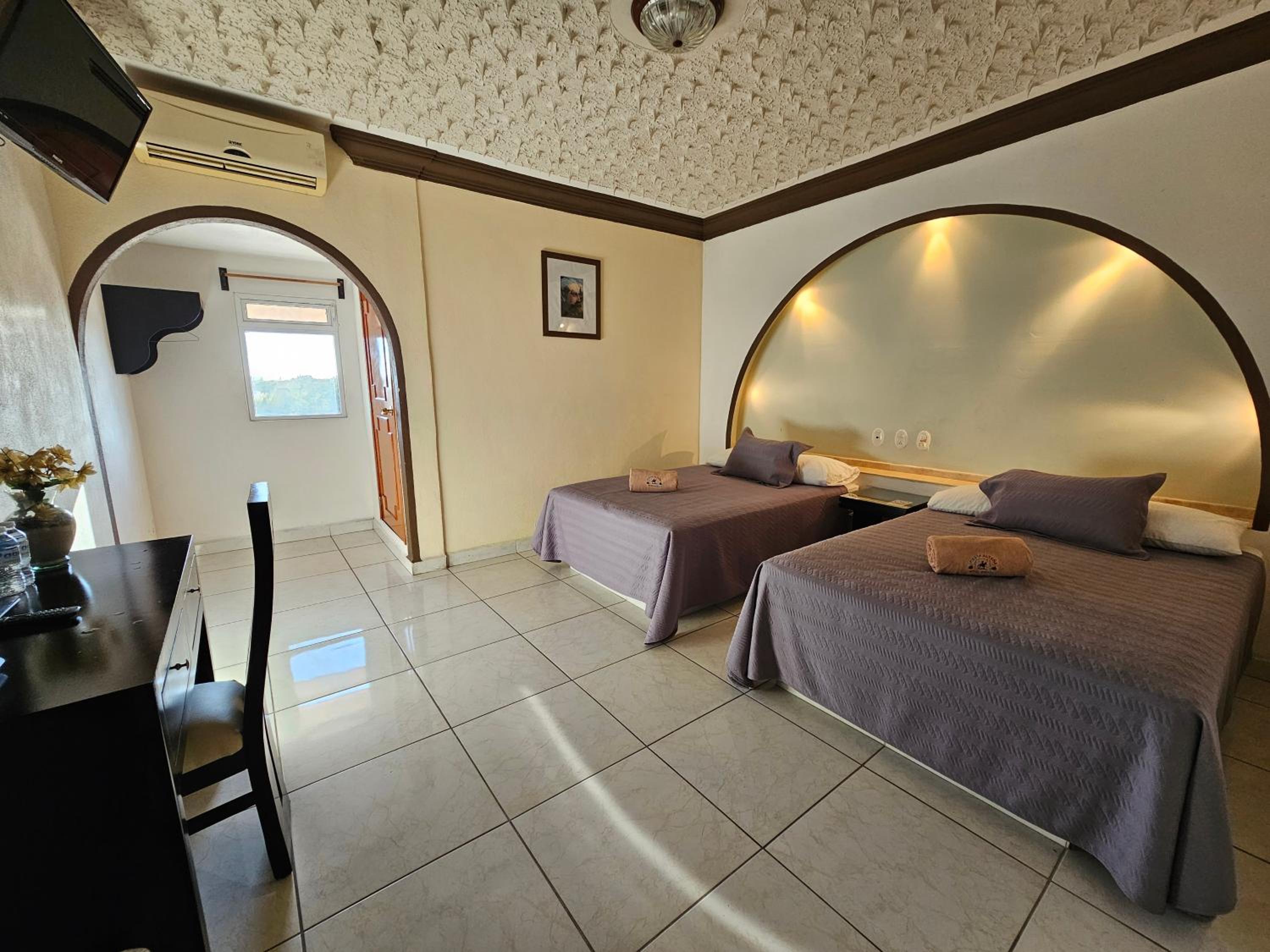 Hotel lito - Property Image 15