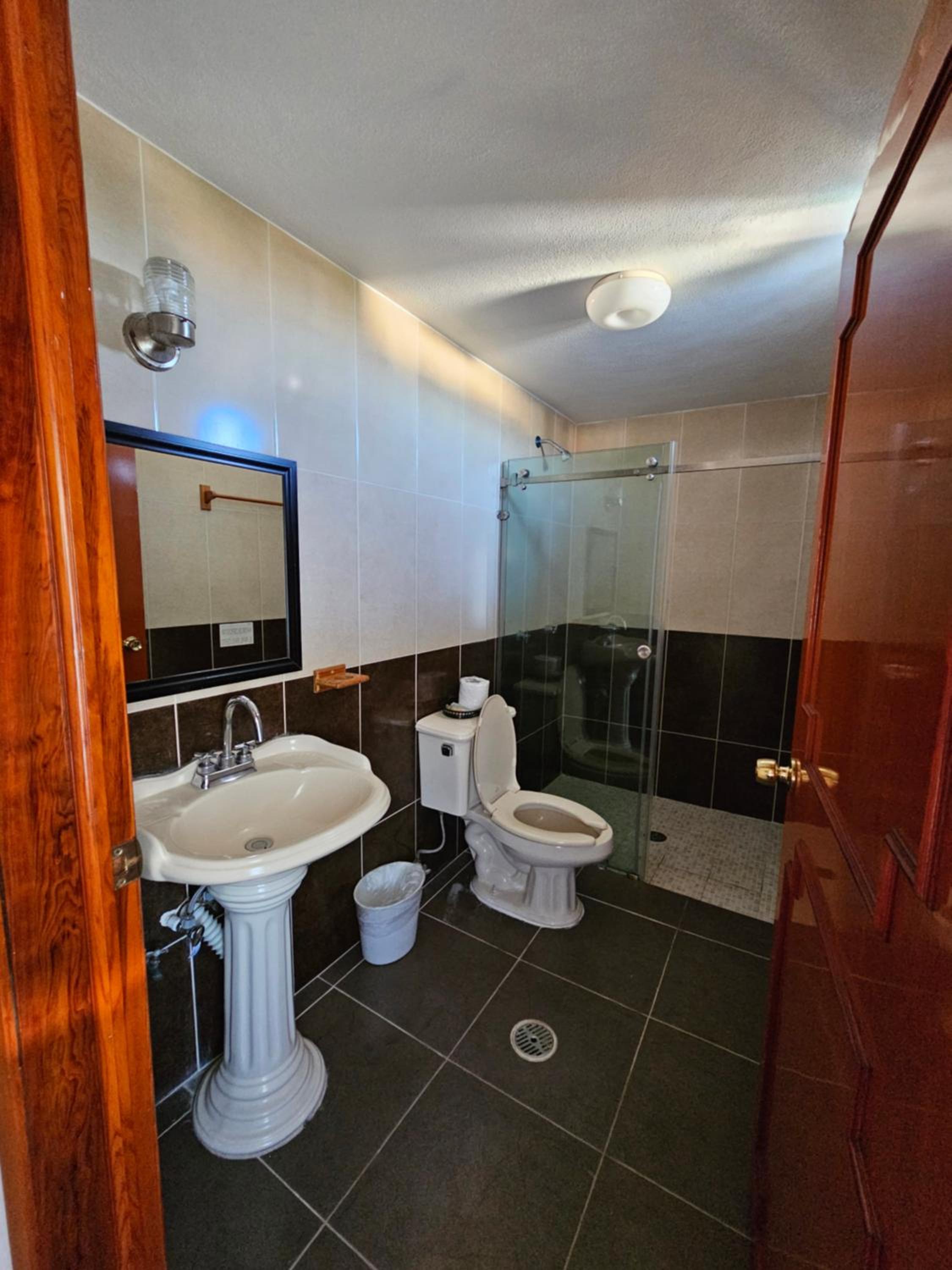 Hotel lito - Property Image 18