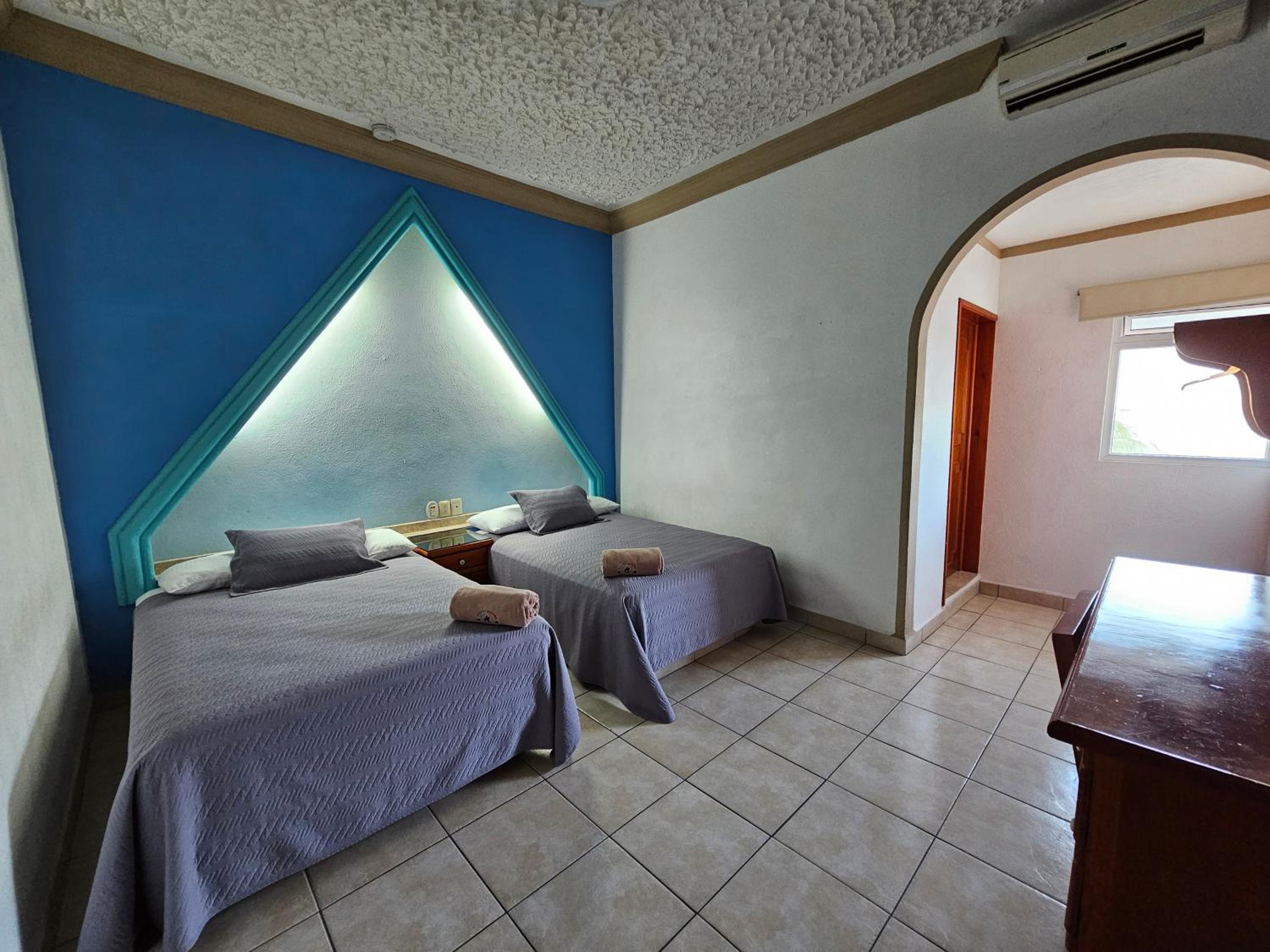 Hotel lito - Property Image 19