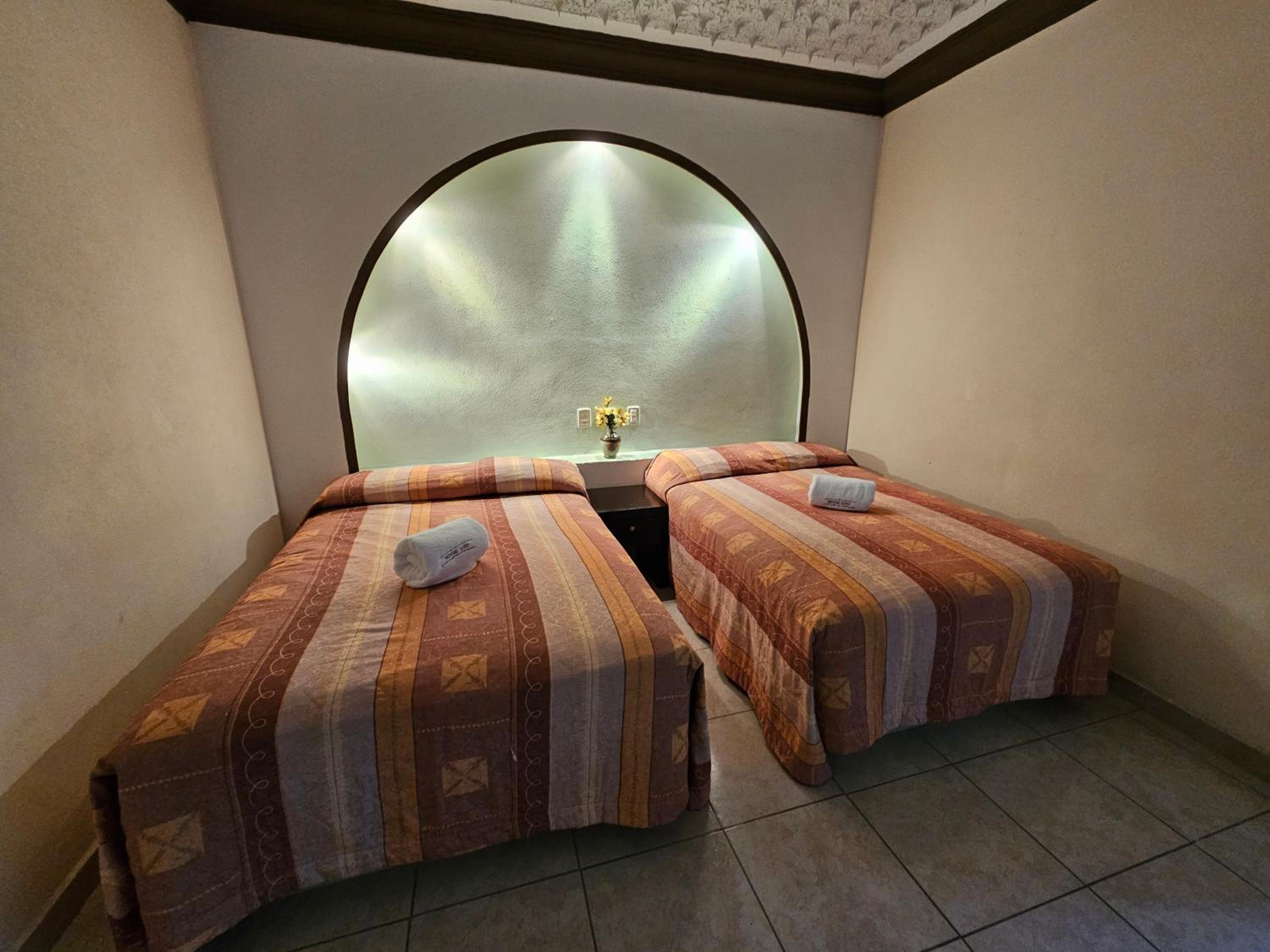 Hotel lito - Property Image 21