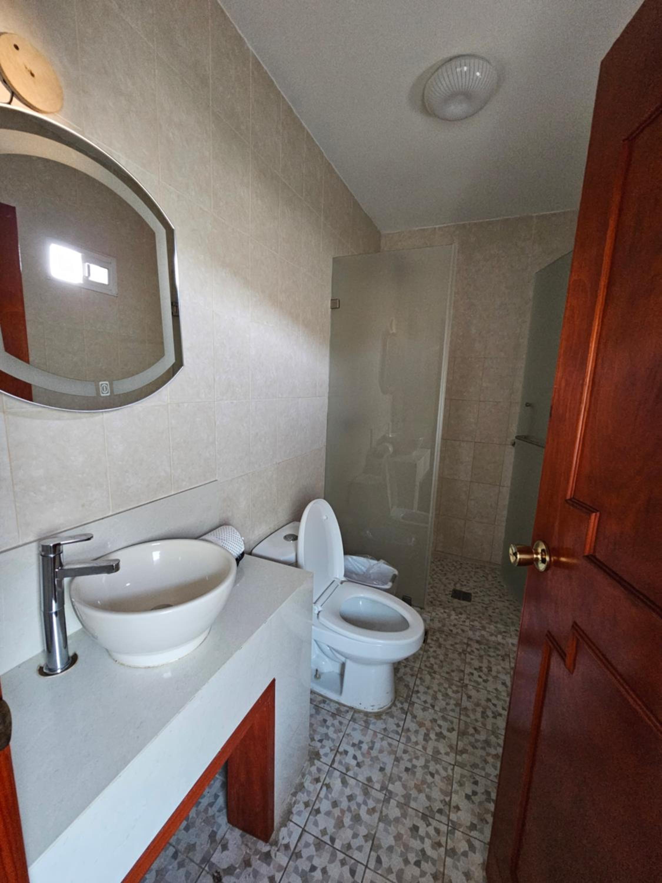 Hotel lito - Property Image 10